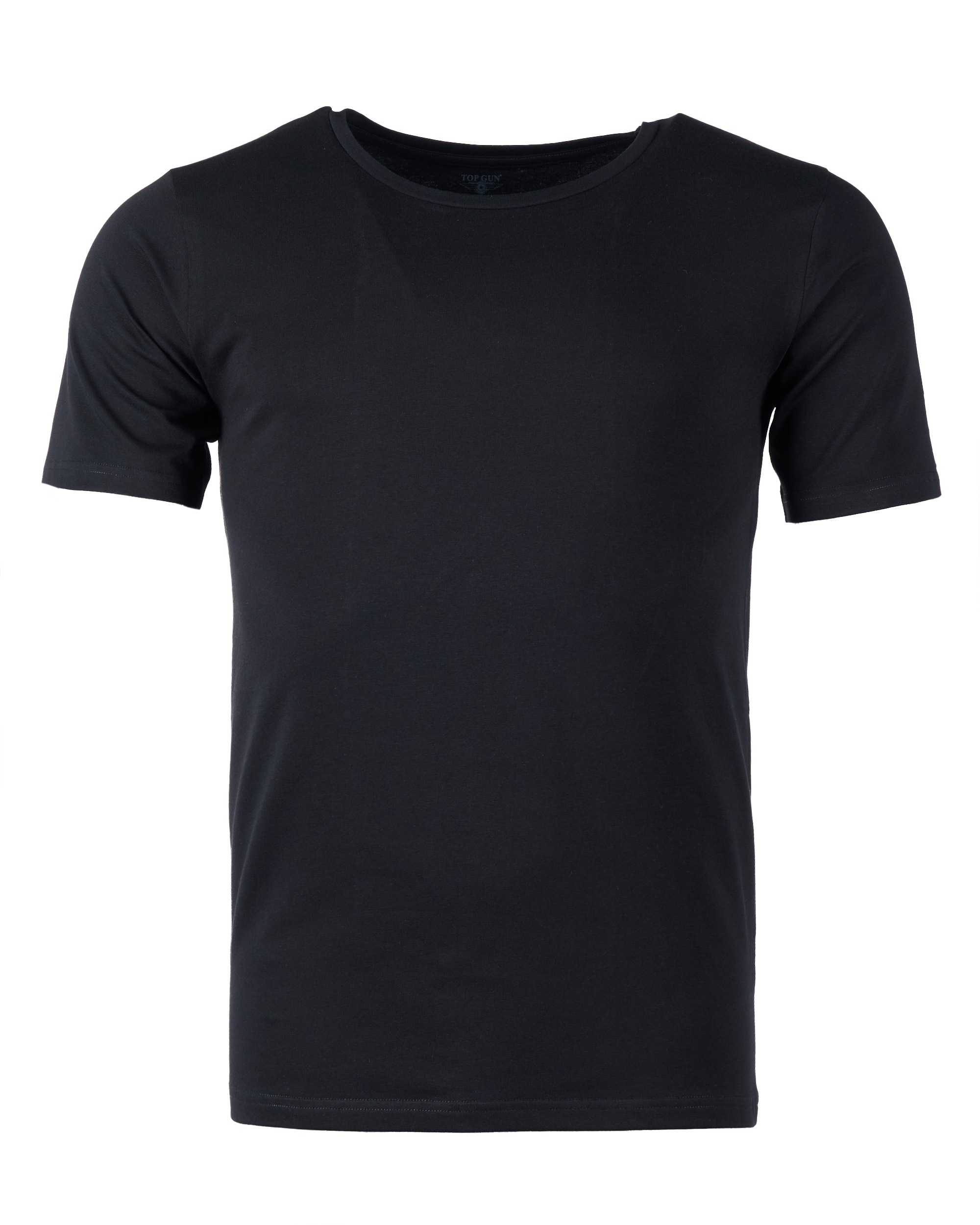 TOP GUN T-Shirt »TGUW003«