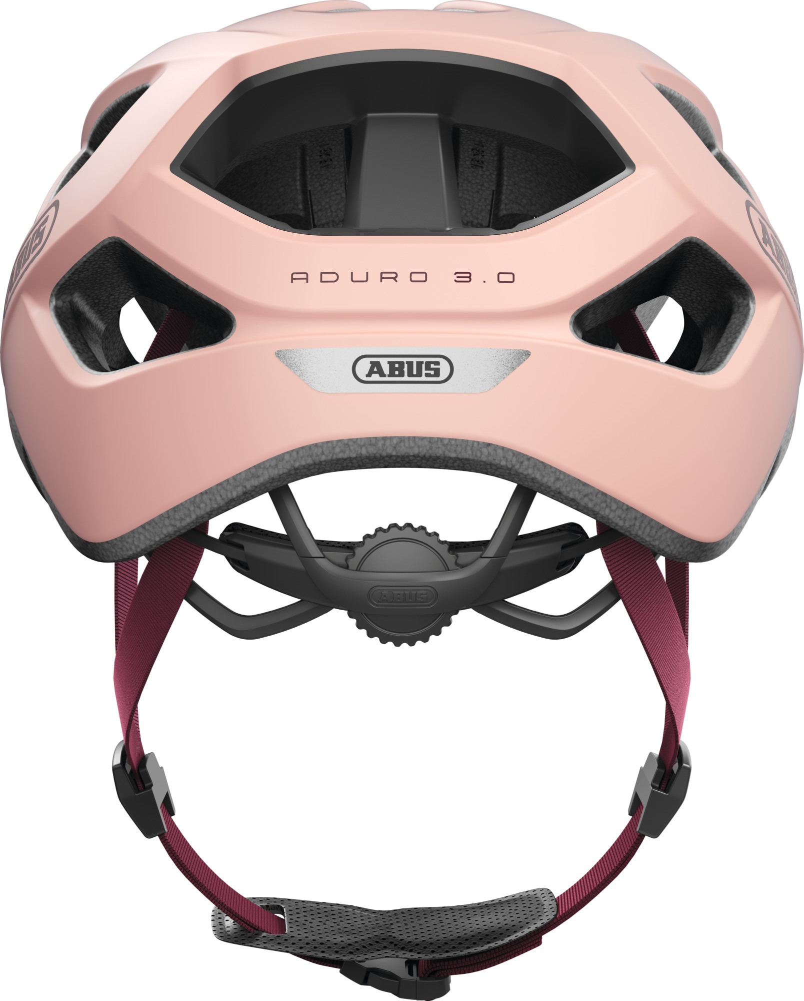 ABUS Fahrradhelm »ADURO 3.0«