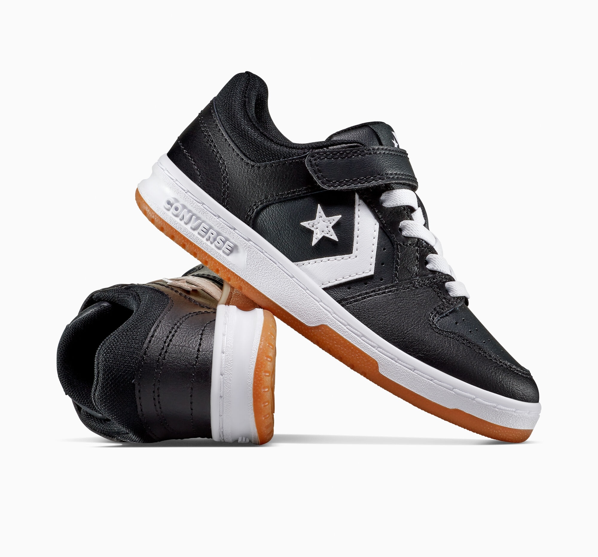 Converse Sneaker »CONVERSE LIFESTYLE 1998 EASY ON«