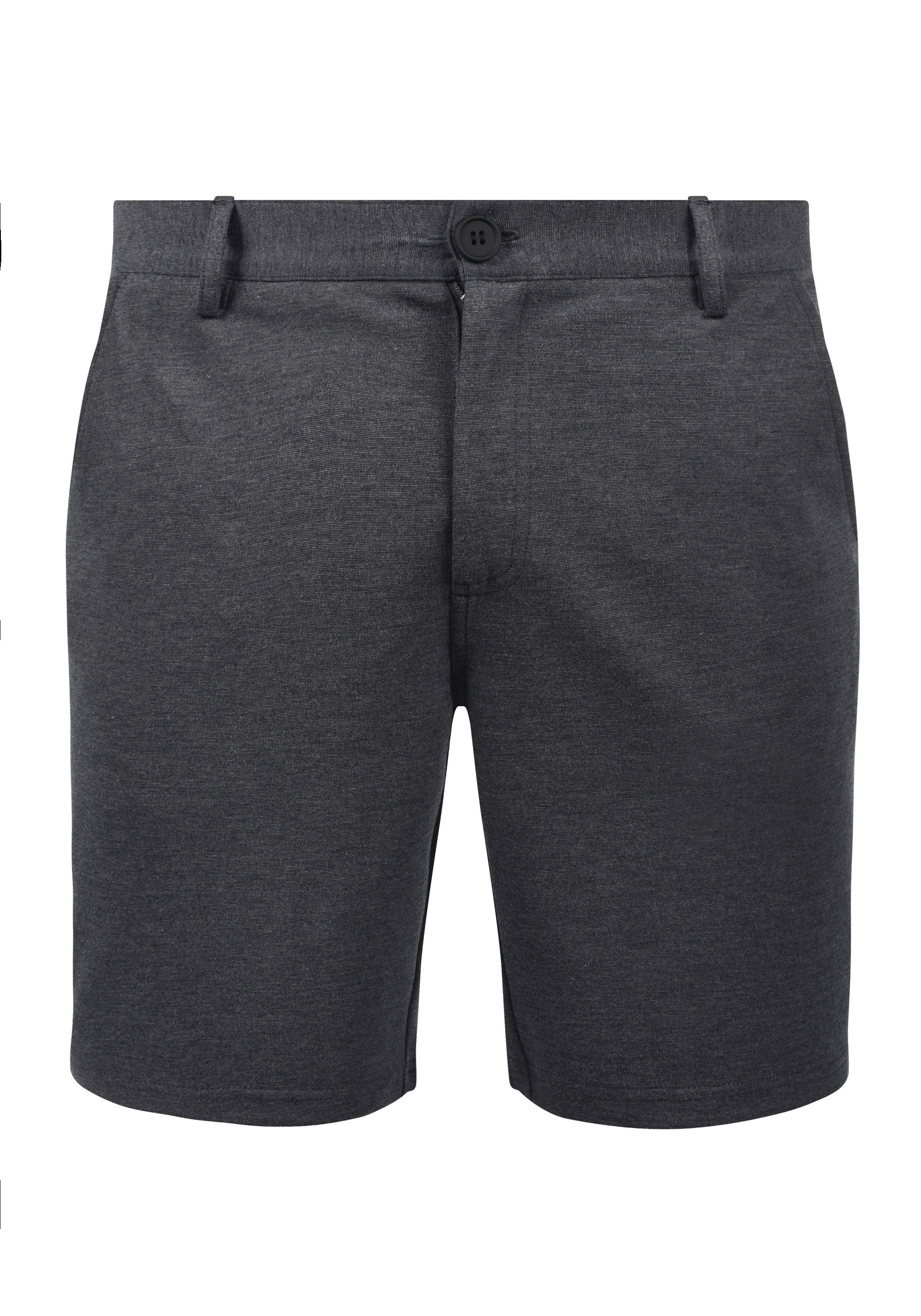 Blend Chinoshorts "BHPancho" Stilvolle Chino Shorts mit Eingrifftaschen günstig online kaufen