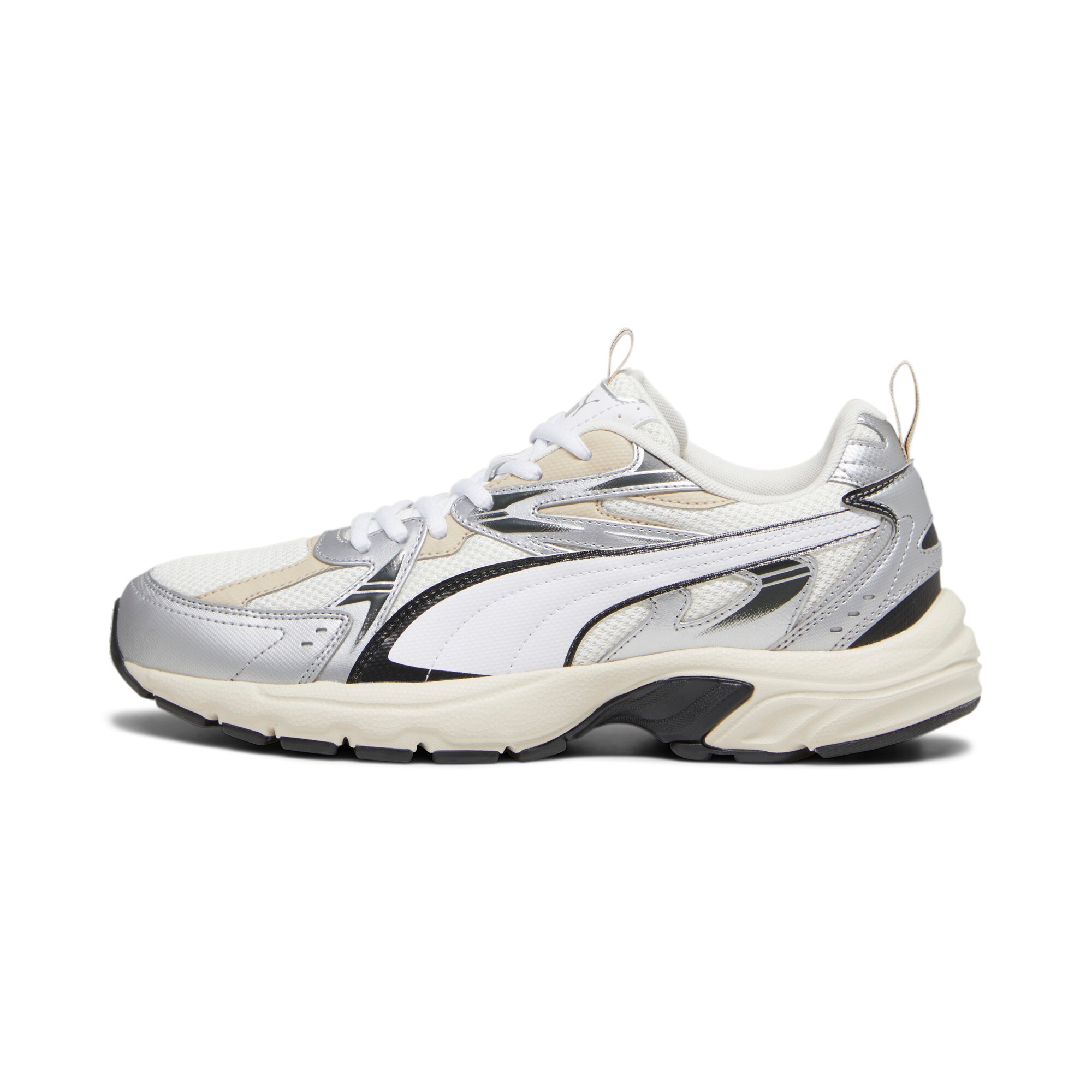 PUMA Sneaker "MILENIO TECH" günstig online kaufen