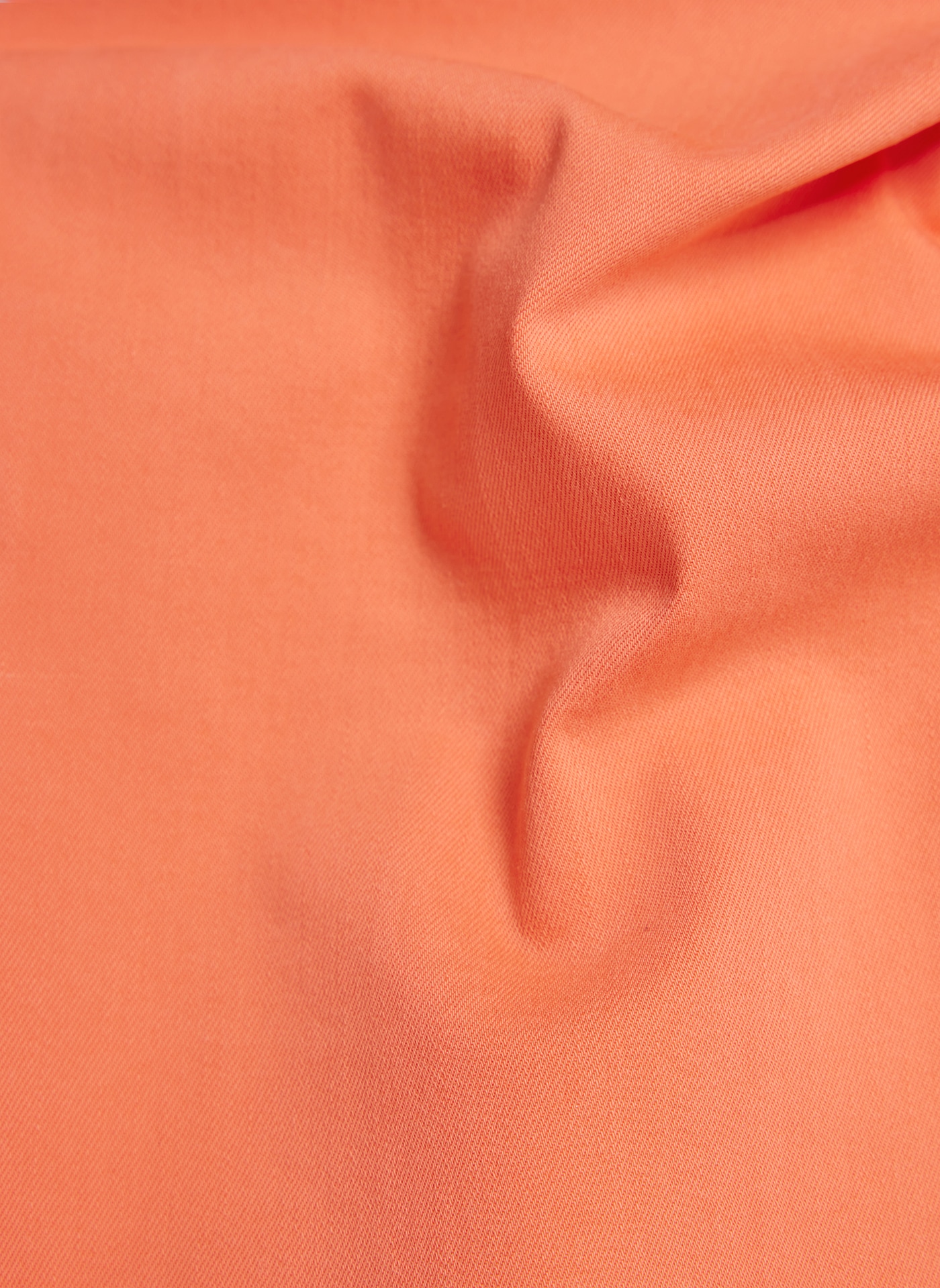 Rabe Jerseyhose »Hose«