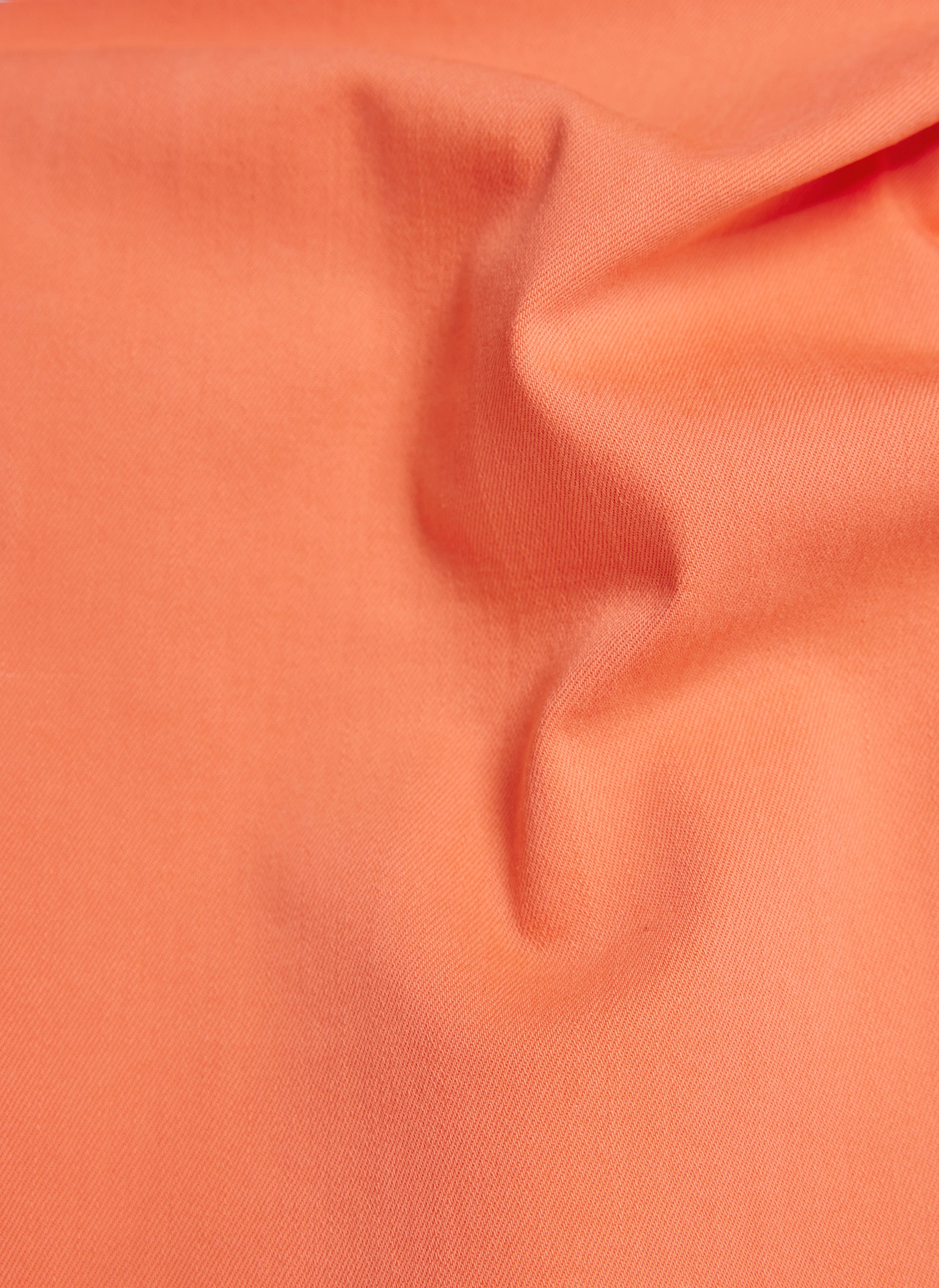 Rabe Jerseyhose "Hose" günstig online kaufen