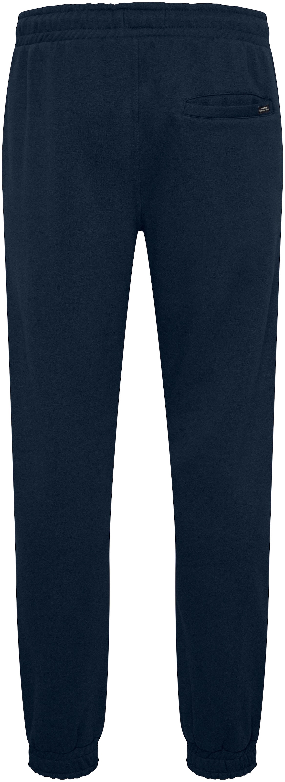 Blend Sweatpants für BAUR Slim | Regular Sweatpants BHDownton«, »BL ▷
