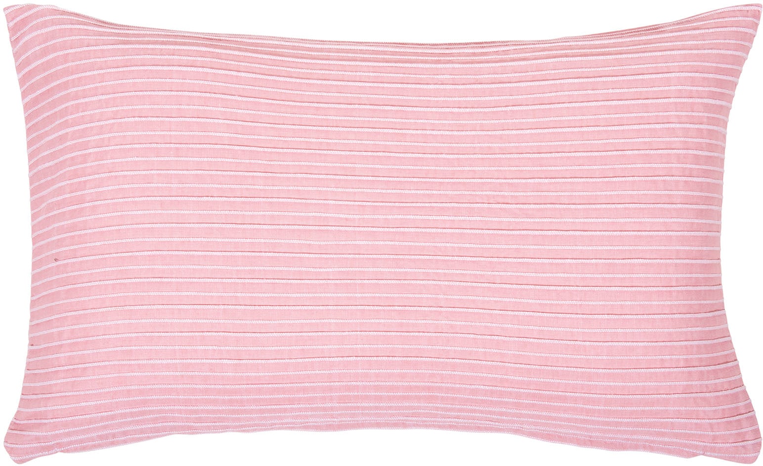 PAD Dekokissen "Lamonte" günstig online kaufen