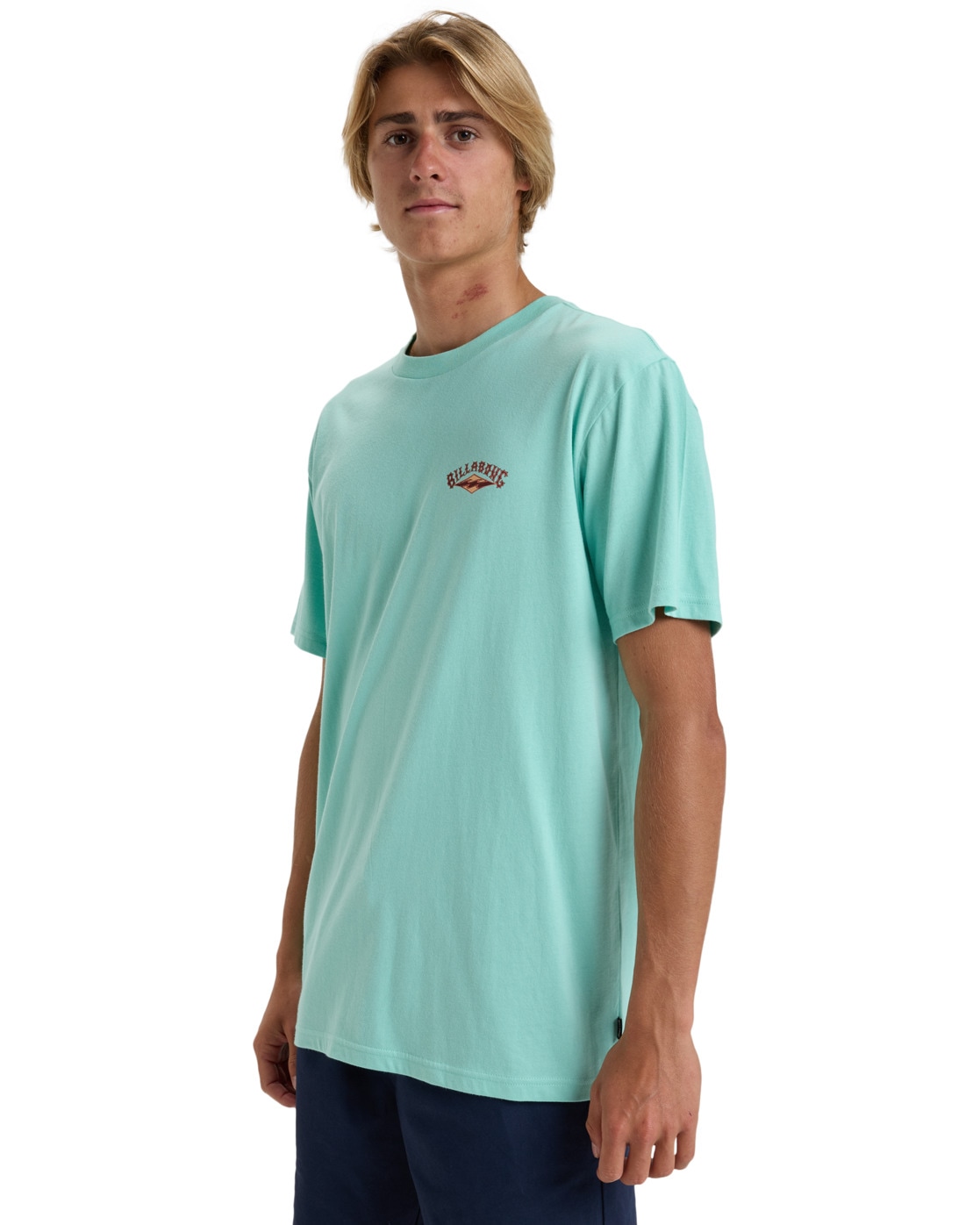 Billabong T-Shirt »Dreamy Place«