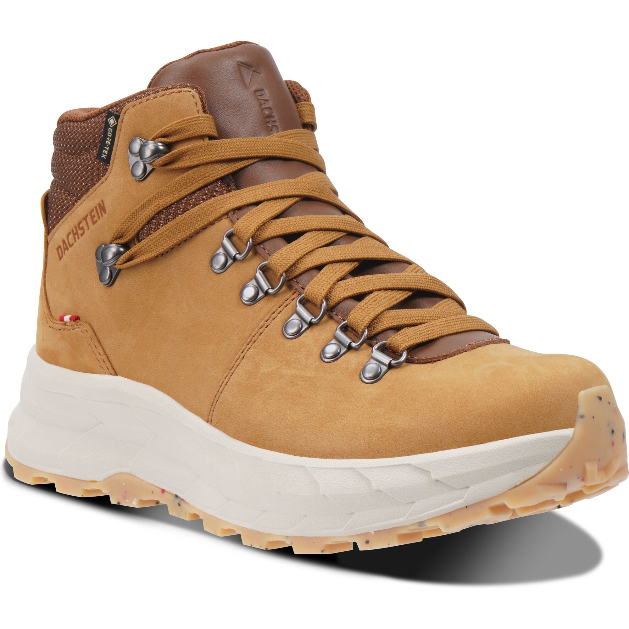 Dachstein Wanderschuh »ATLAS GTX WMN«, wasserdicht