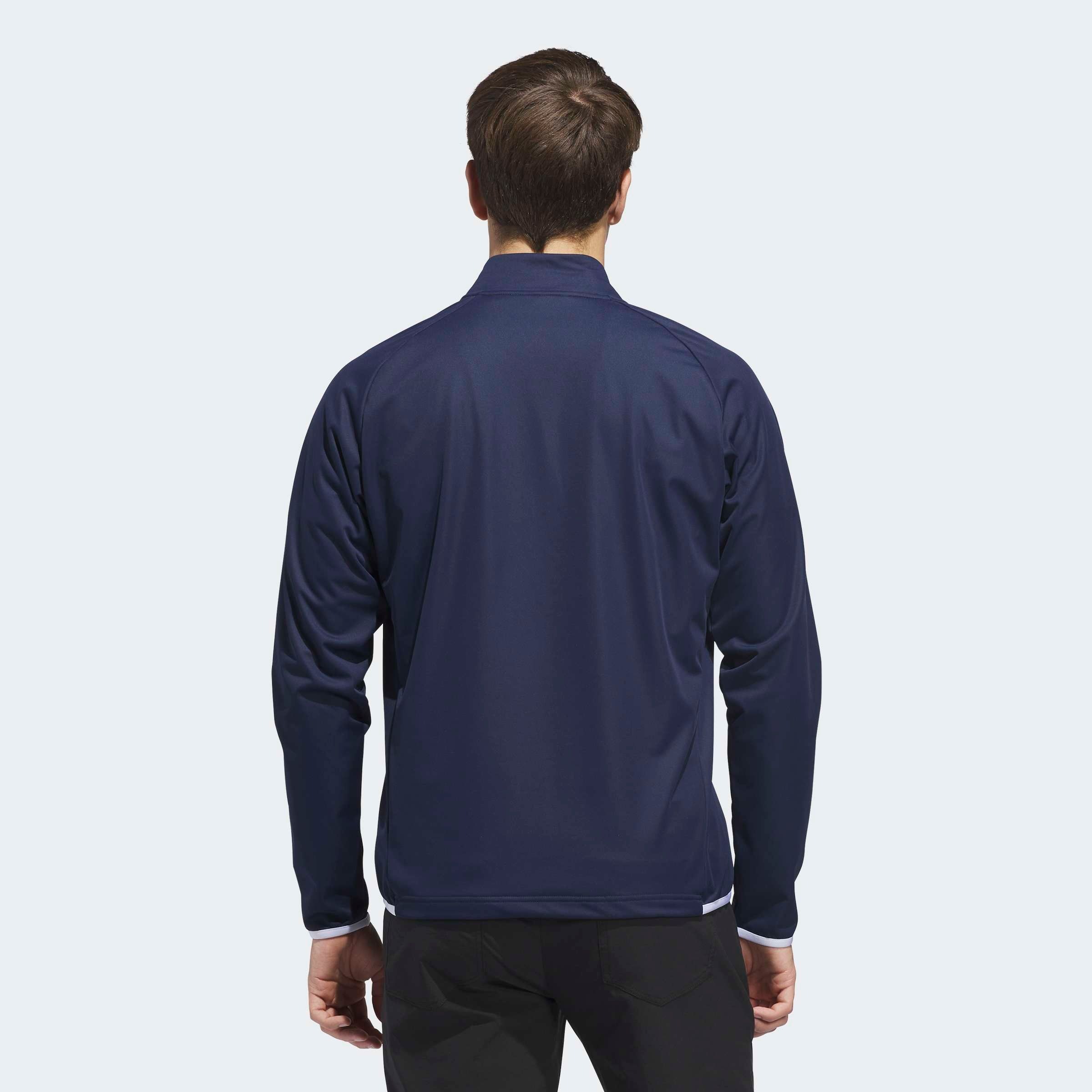 adidas Performance Sweatshirt "ULTIMATE365 DURABLE WATER REPELLENT WIND QUA günstig online kaufen