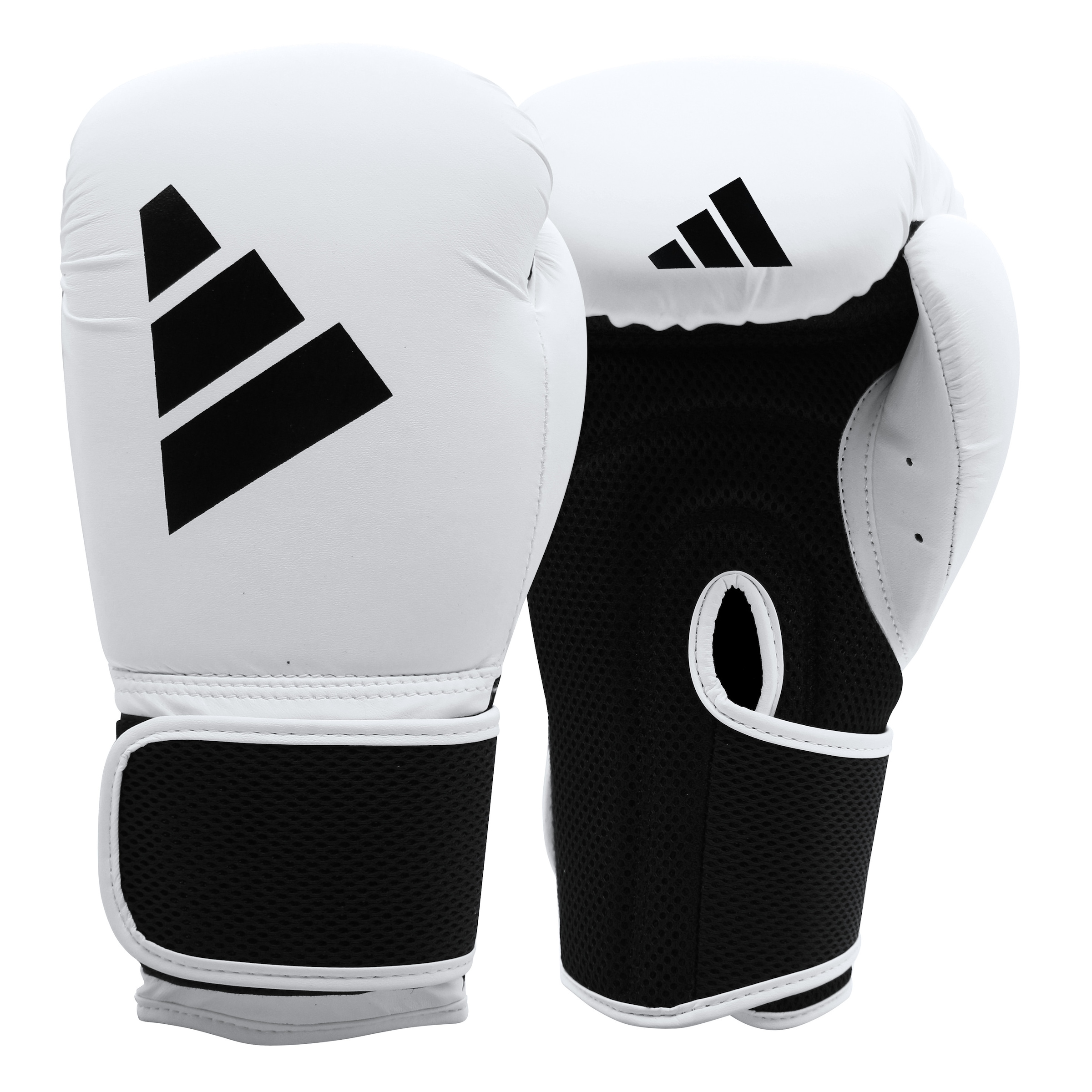 adidas Performance Boxhandschuhe »adidas Power 25 Training Gloves«