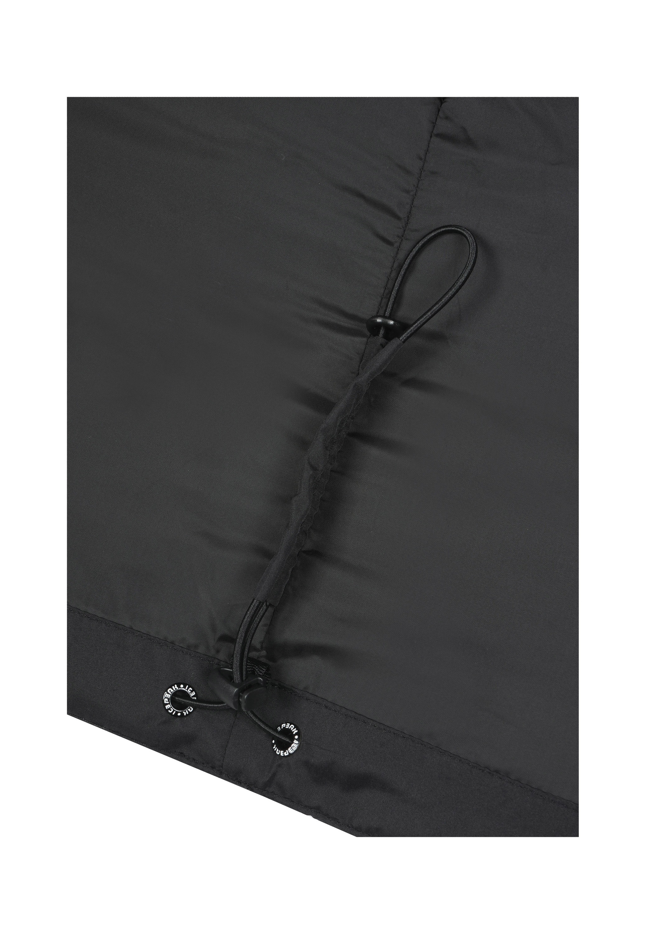 Icepeak Anorak »Icepeak Anorak Kenmare Jr«