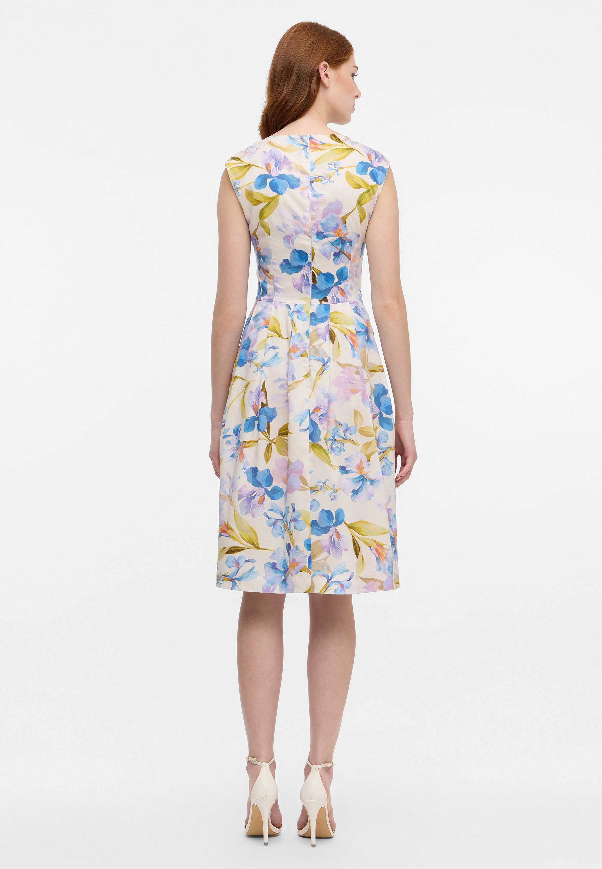 Eterna "REGULAR FIT" günstig online kaufen