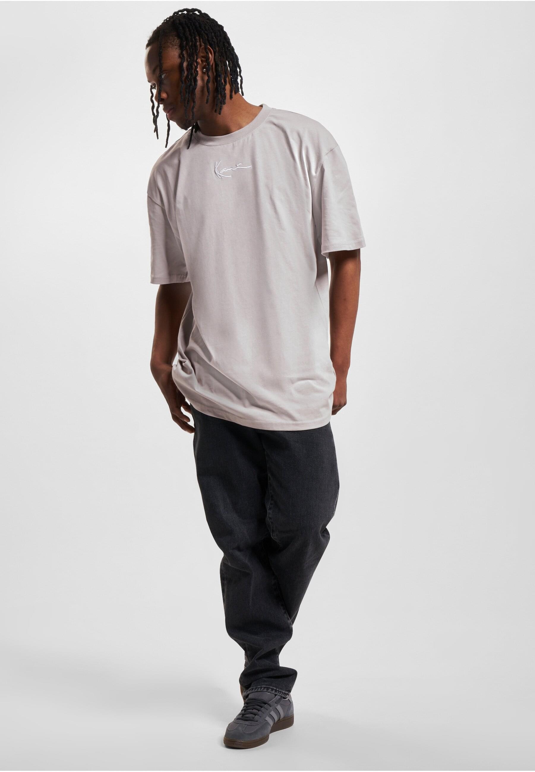 Karl Kani T-Shirt »Karl Kani Unisex«, (1 tlg.)