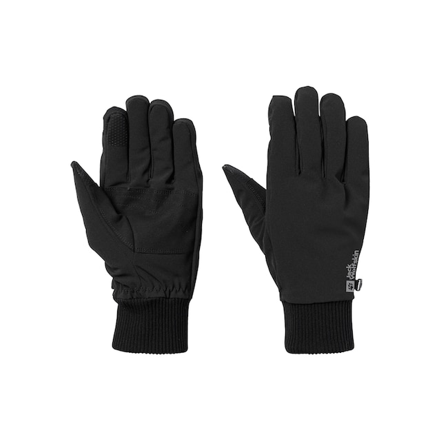 Jack Wolfskin Multisporthandschuhe »SUPERSONIC XT GLOVE« | BAUR