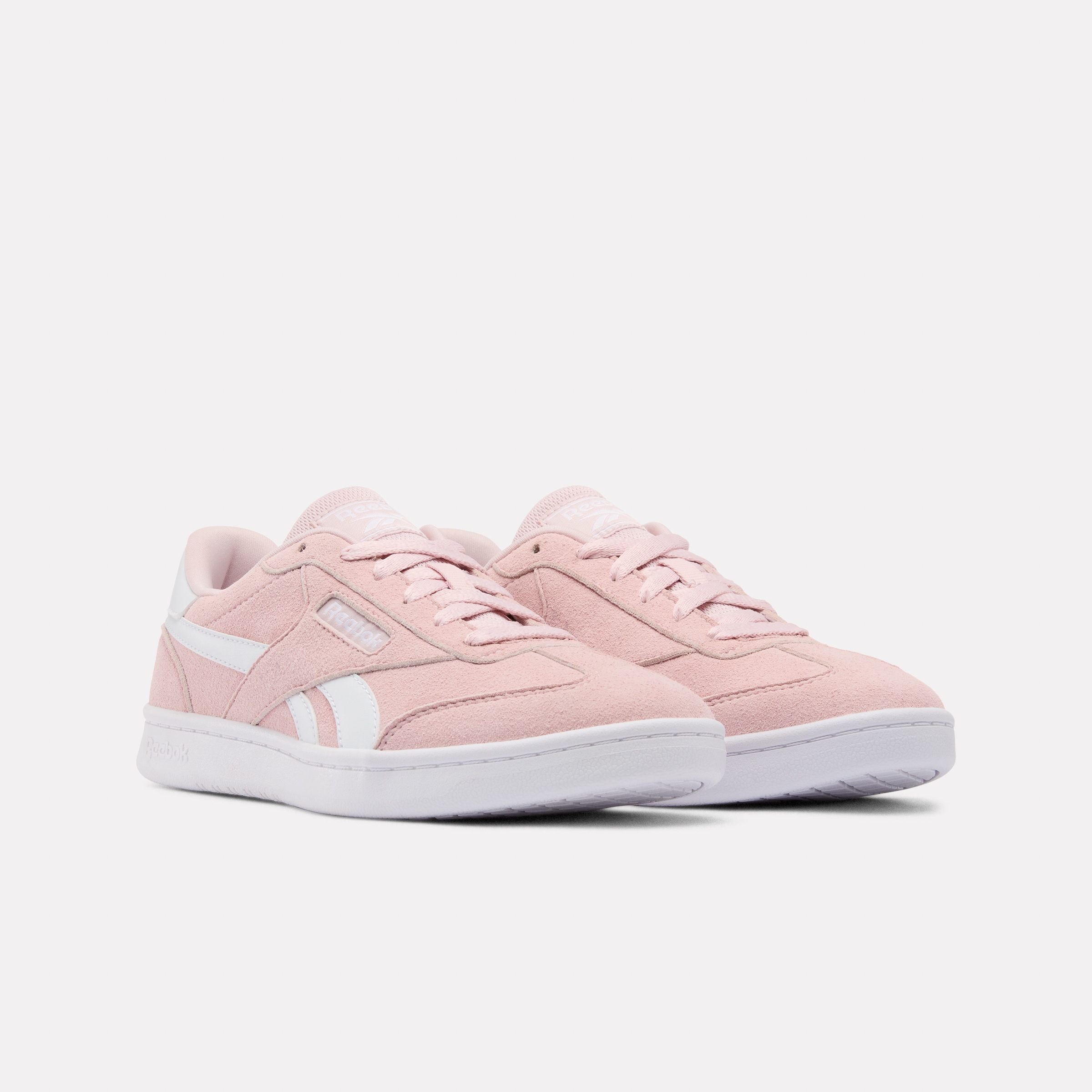 Reebok Classic Sneaker "REEBOK FORTE LOUNGER"