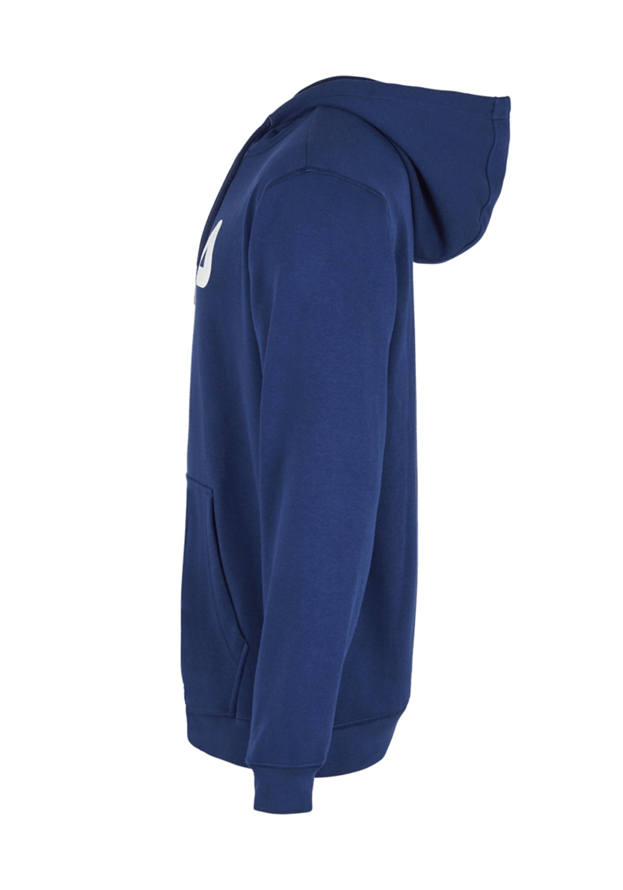 Fila Sweatshirt »Sweatshirt BARUMINI hoody«