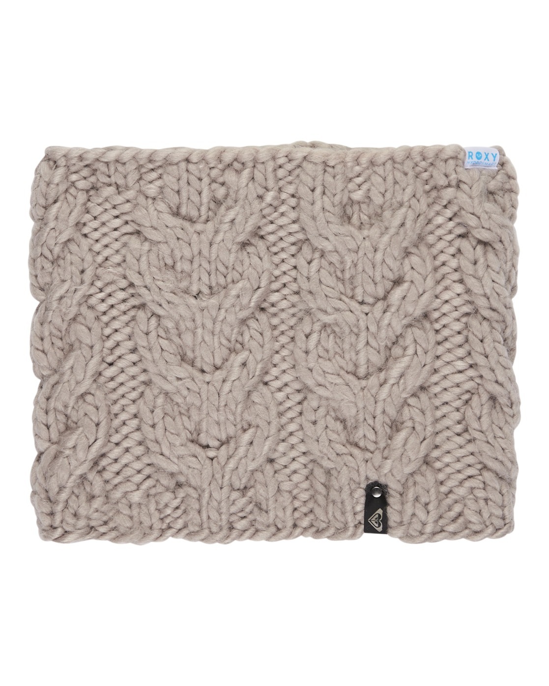 Roxy Multifunktionstuch "Winter Collar" günstig online kaufen