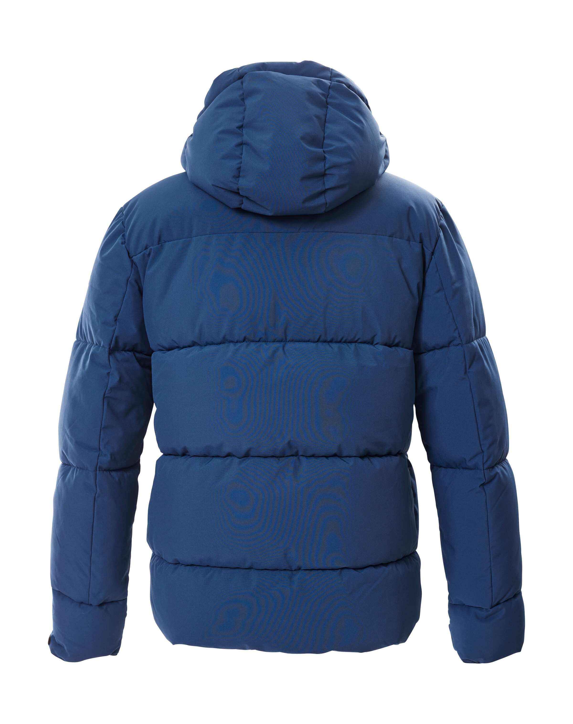 Killtec Steppjacke "KOW 255 MN QLTD JCKT" Wasserabweisende Herrenjacke mit günstig online kaufen
