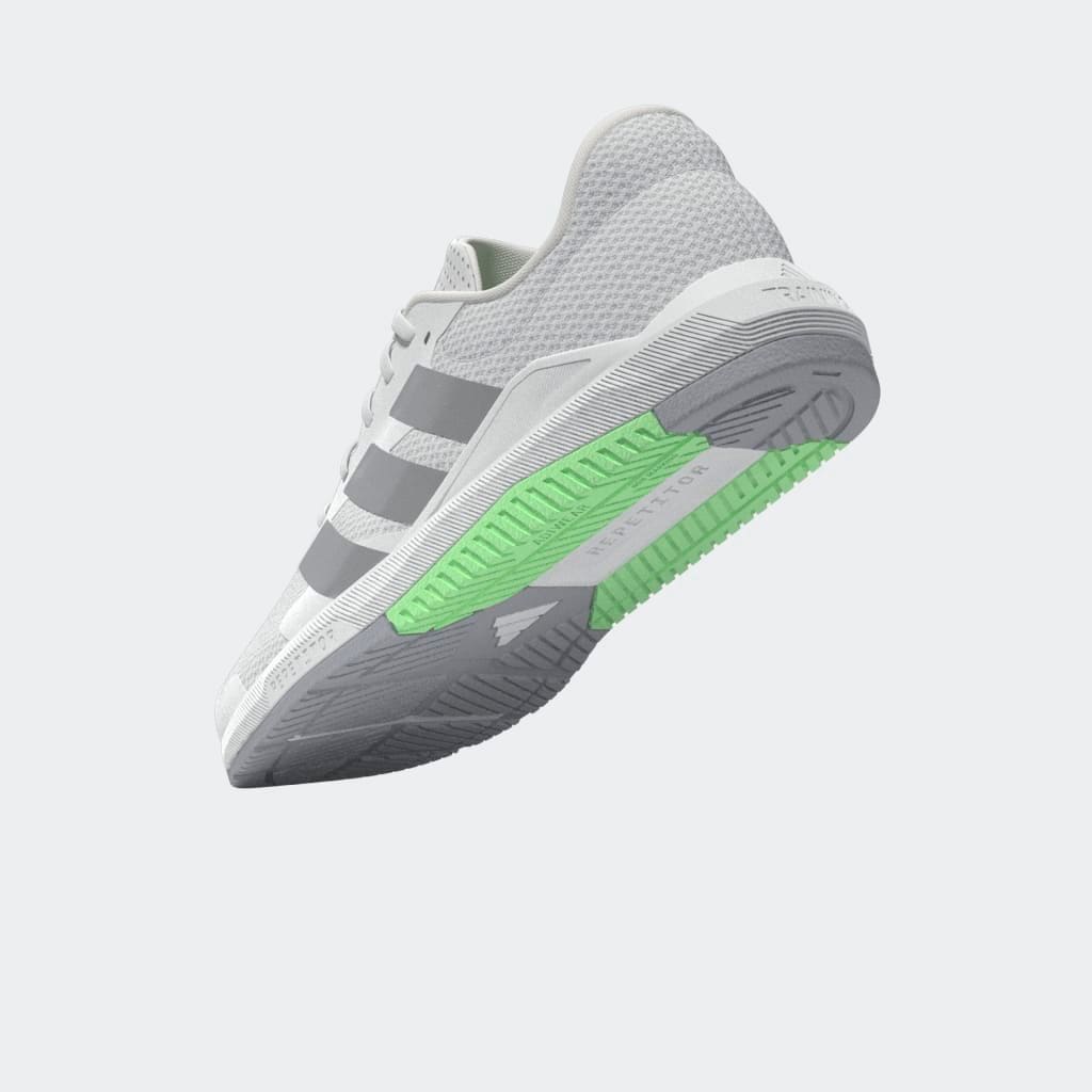 adidas Performance Trainingsschuh »DROPSET BASE-TRAININGSSCHUHE«
