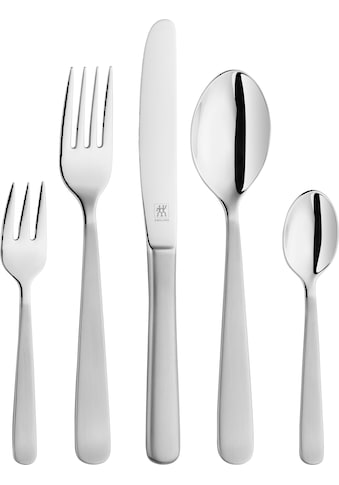 Zwilling Stalo įrankių rinkinys »Trend« (Set 30...