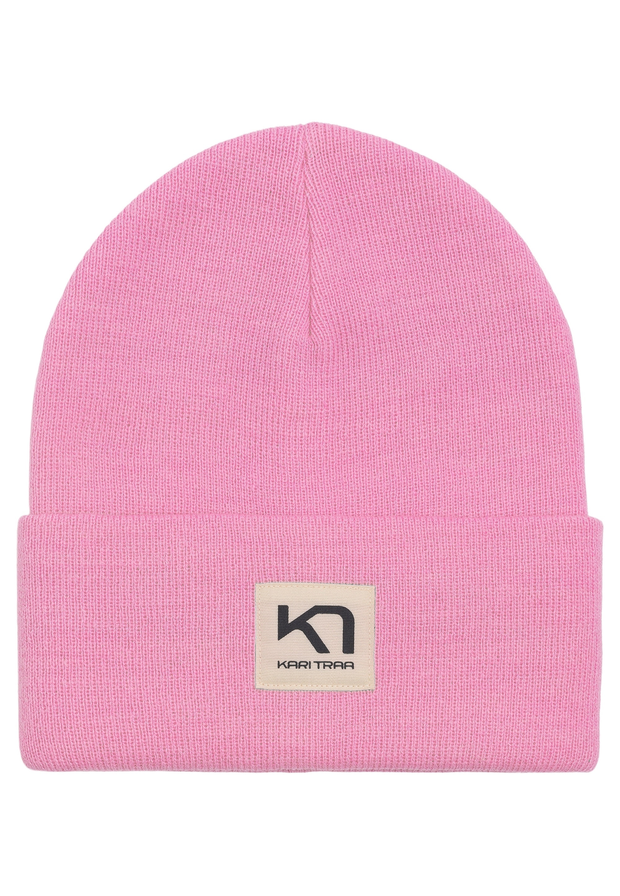 Kari Traa Beanie »Rothe«, in klassischem Design