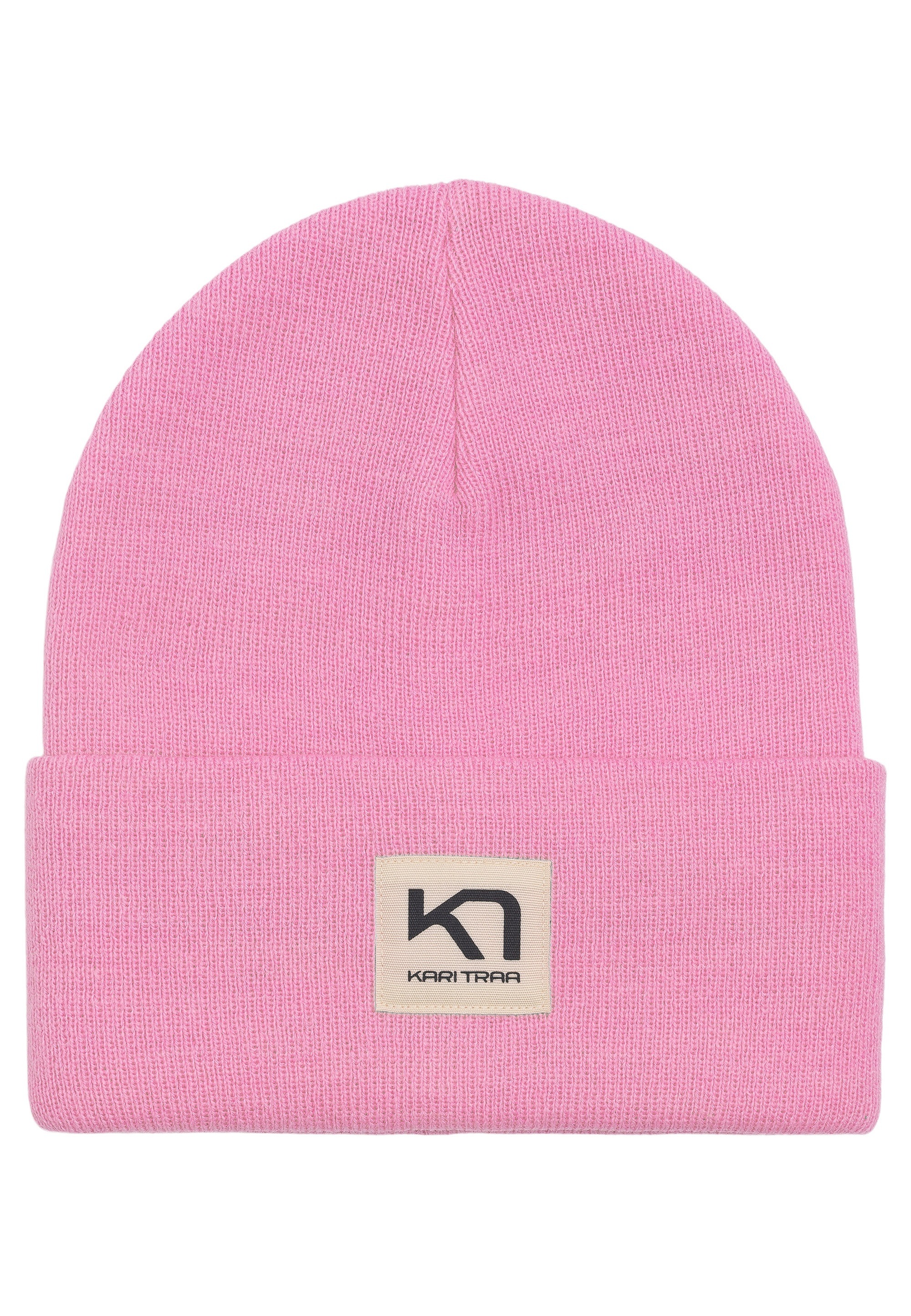 Kari Traa Beanie "Rothe", in klassischem Design günstig online kaufen