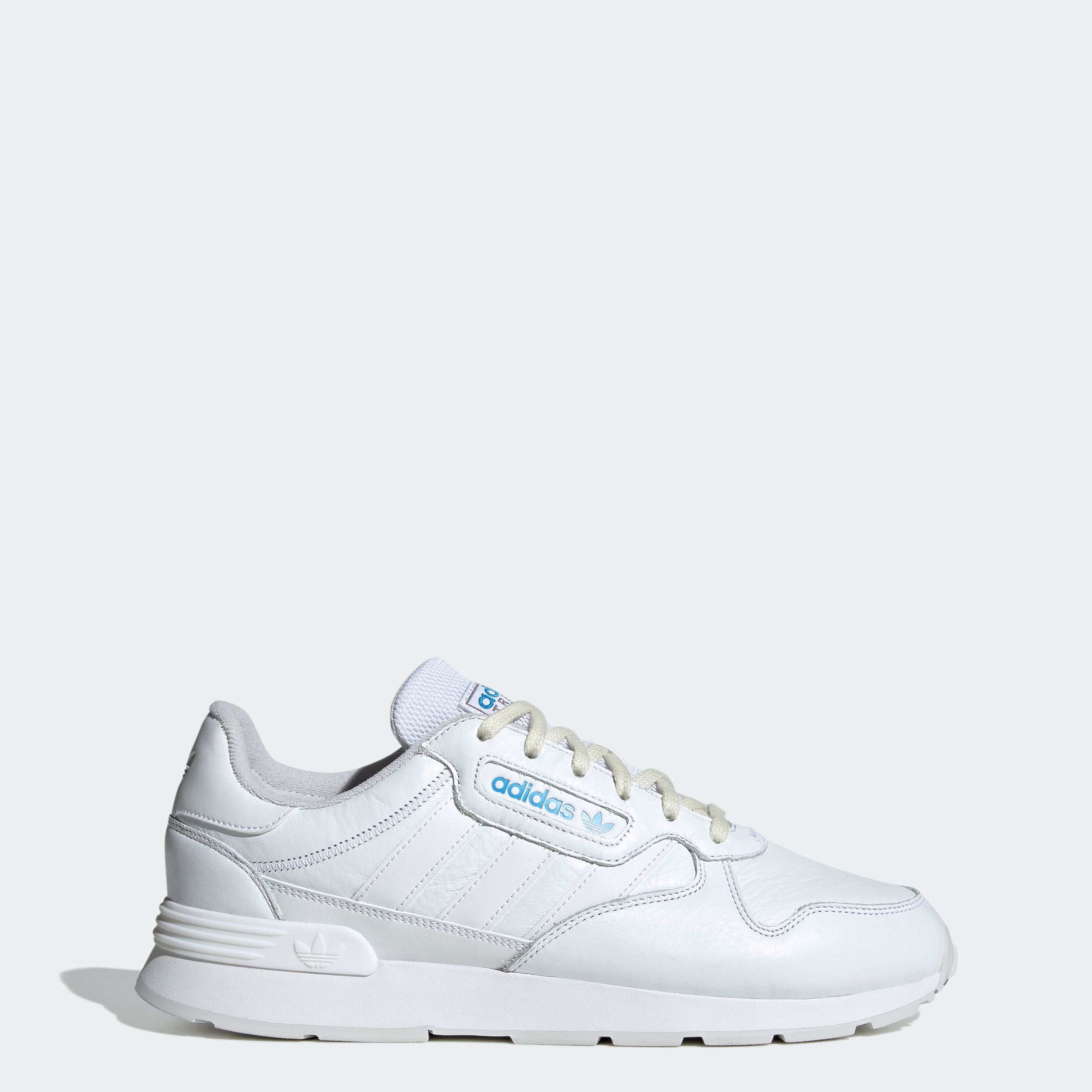 adidas Originals Sneaker »TREZIOD 2«