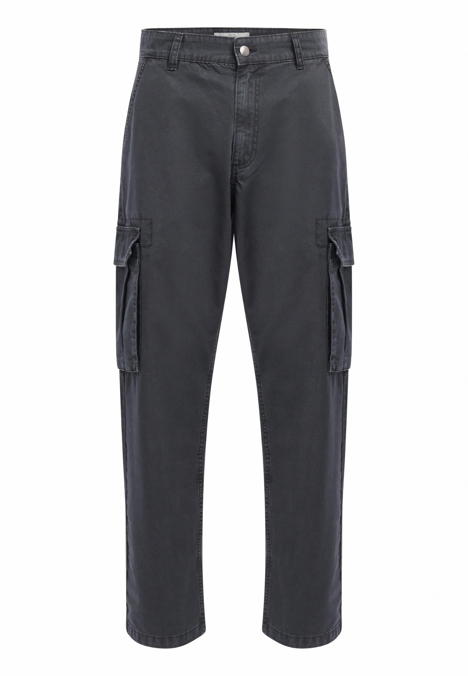 REDEFINED REBEL Funktionsjacke »Redefined Rebel Pants RRRicky Ricky Pants Cargo COMFORT FIT«