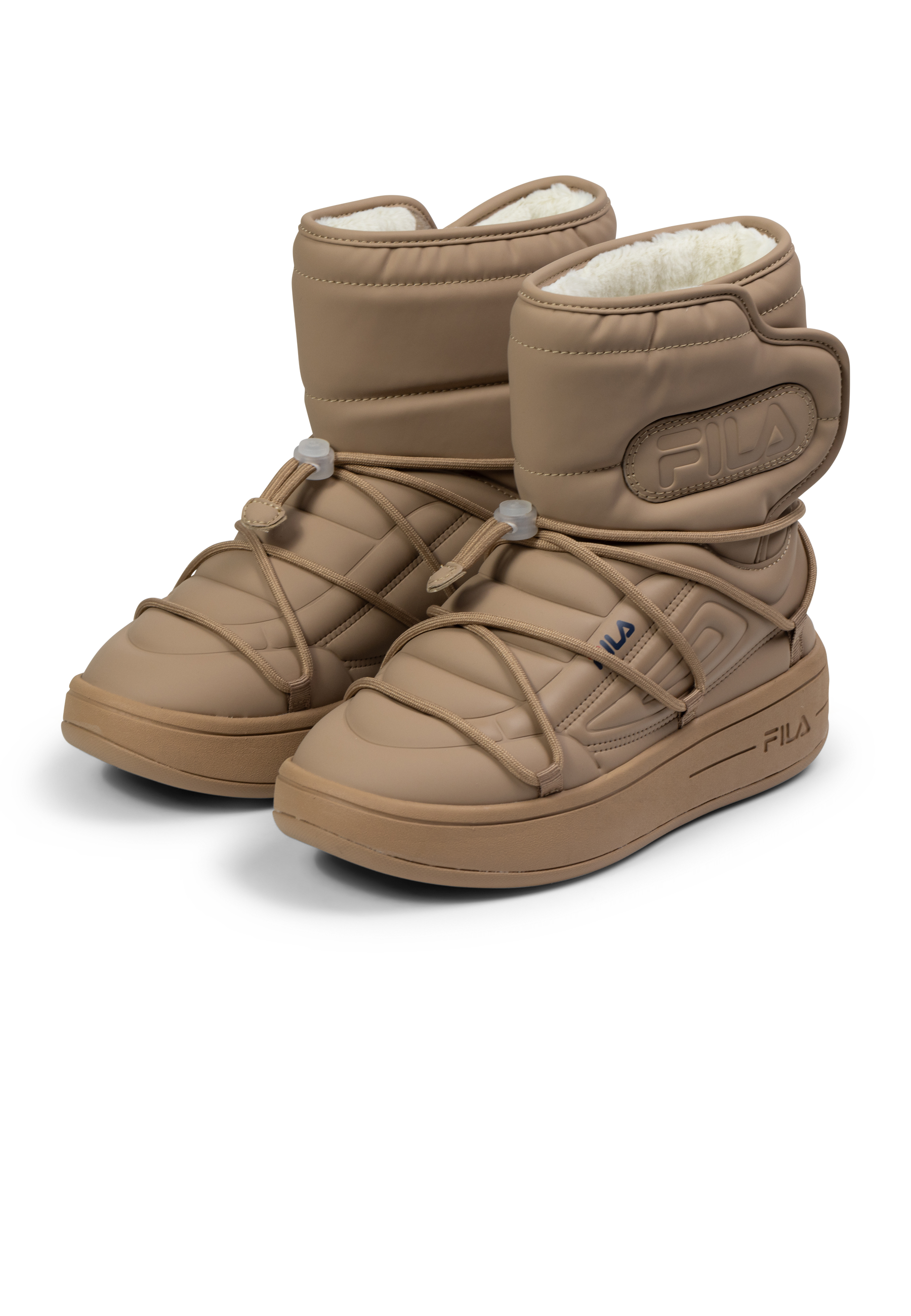 Fila Sneaker »SUPERBUBBLE BOOT wmn«