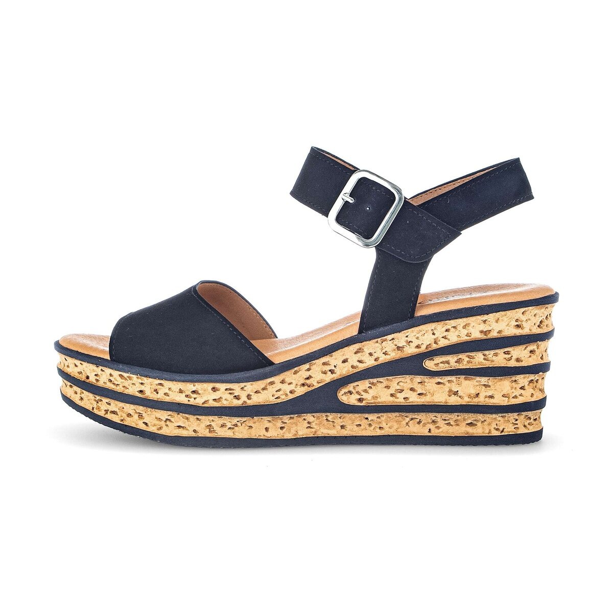 Gabor Keilsandalette »Keilsandalette«