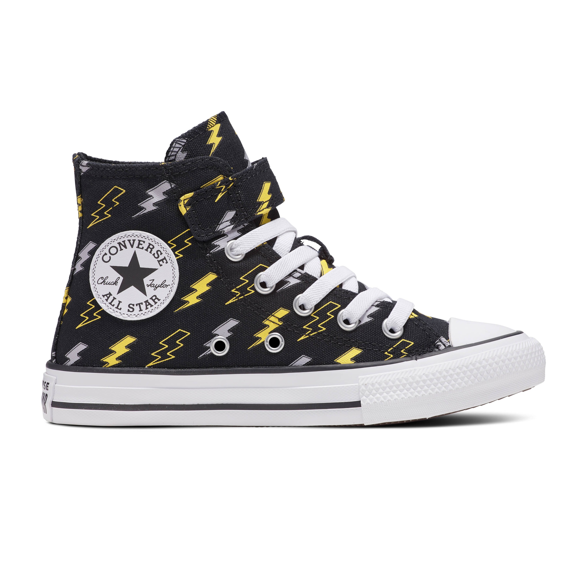 Converse Sneaker »CHUCK TAYLOR ALL STAR ELECTRI...