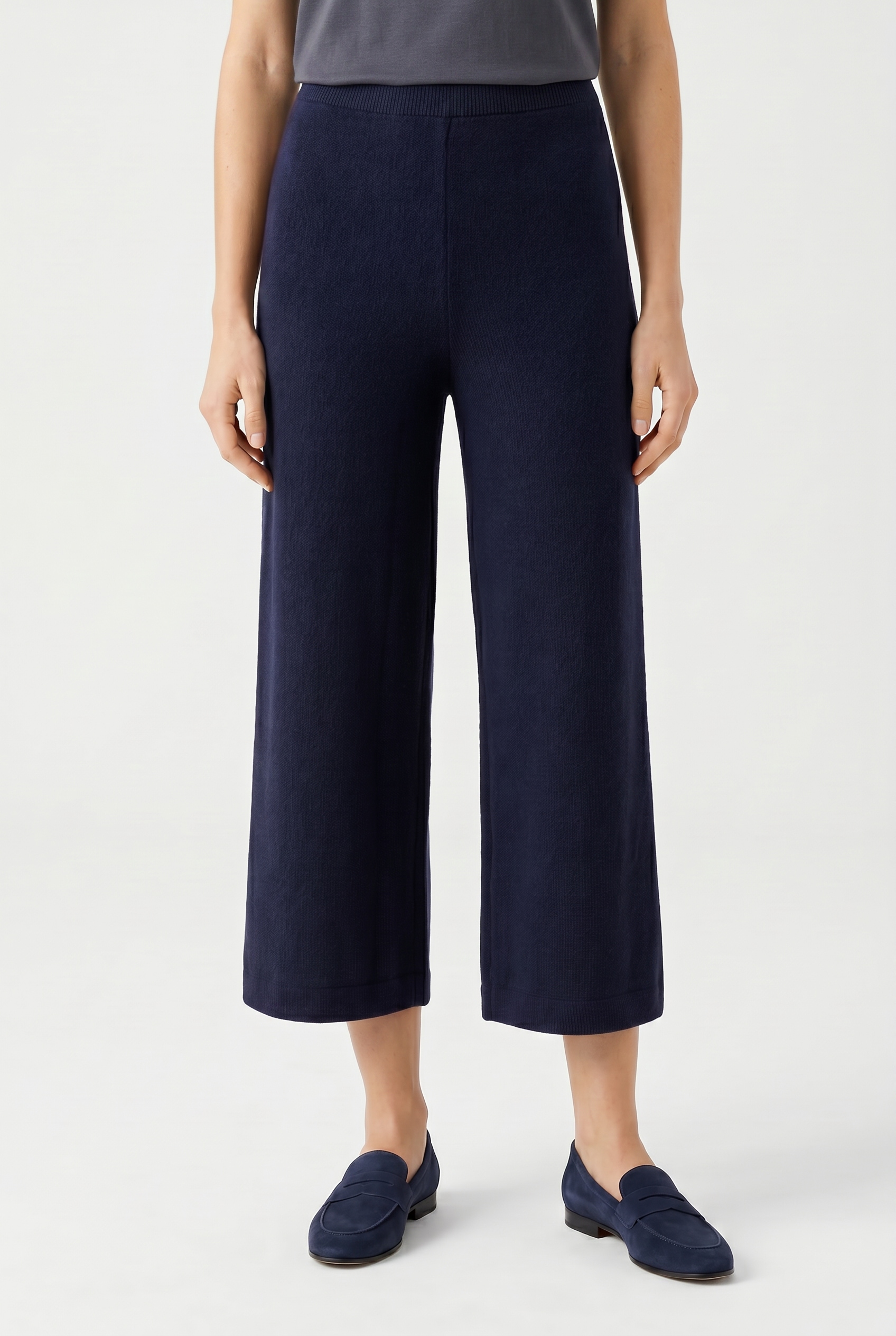 RICHROYAL Culotte