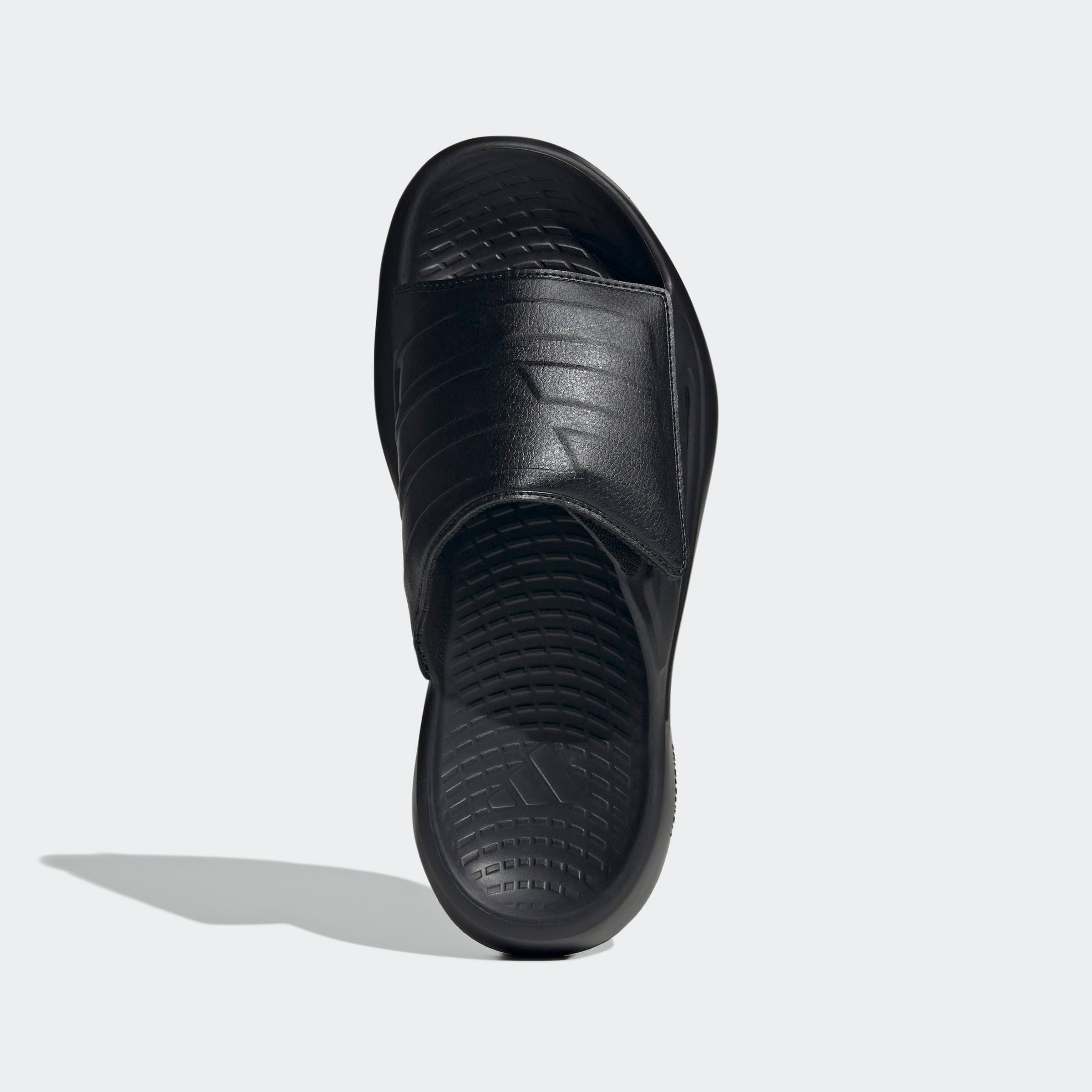 adidas Sportswear Badesandale »LIGHTBLAZE ADILETTE«
