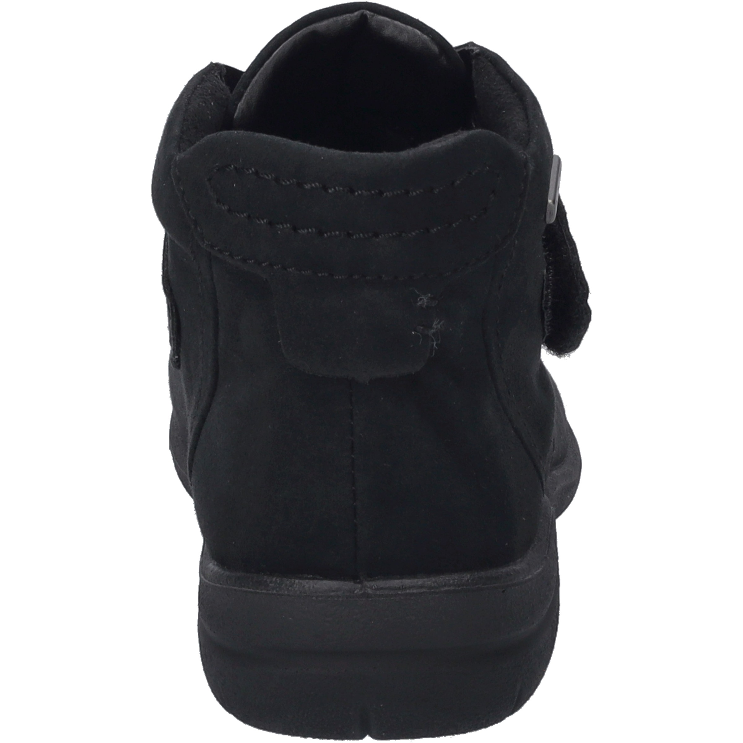 Josef Seibel Stiefelette »Helen 51, schwarz«