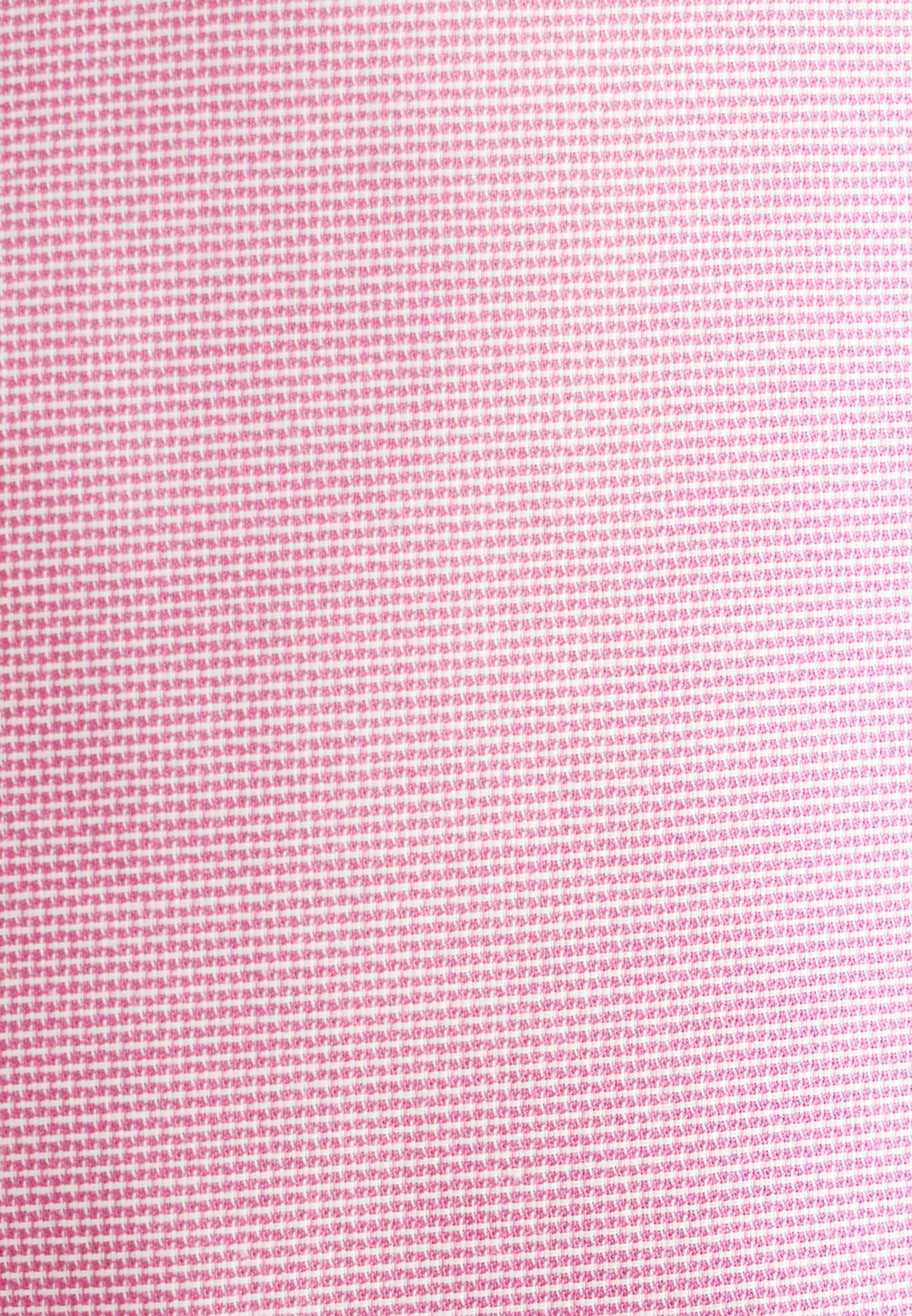 seidensticker Businesshemd »Slim« Slim 1/1 Kentkragen Struktur