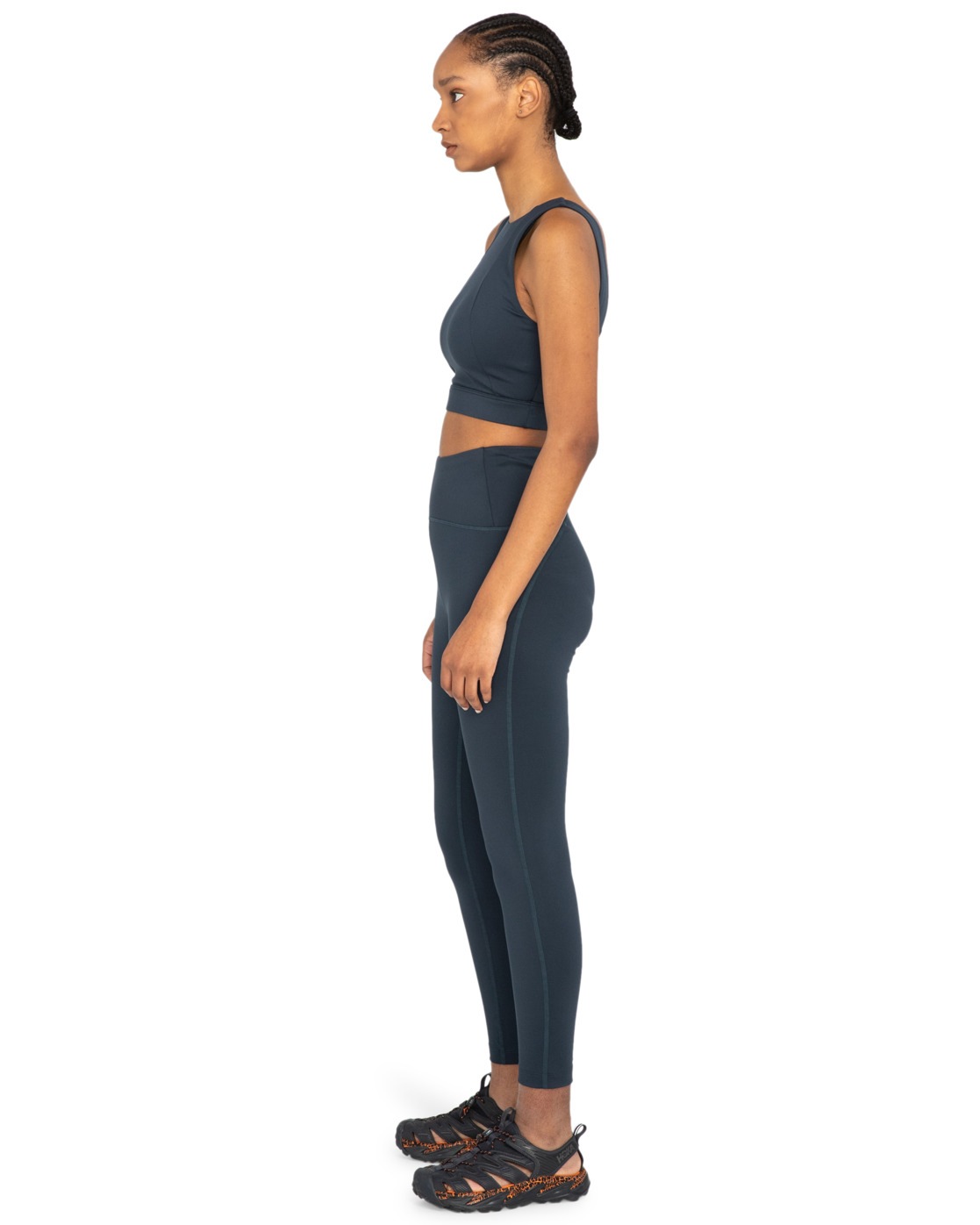 Element Leggings »Temple«