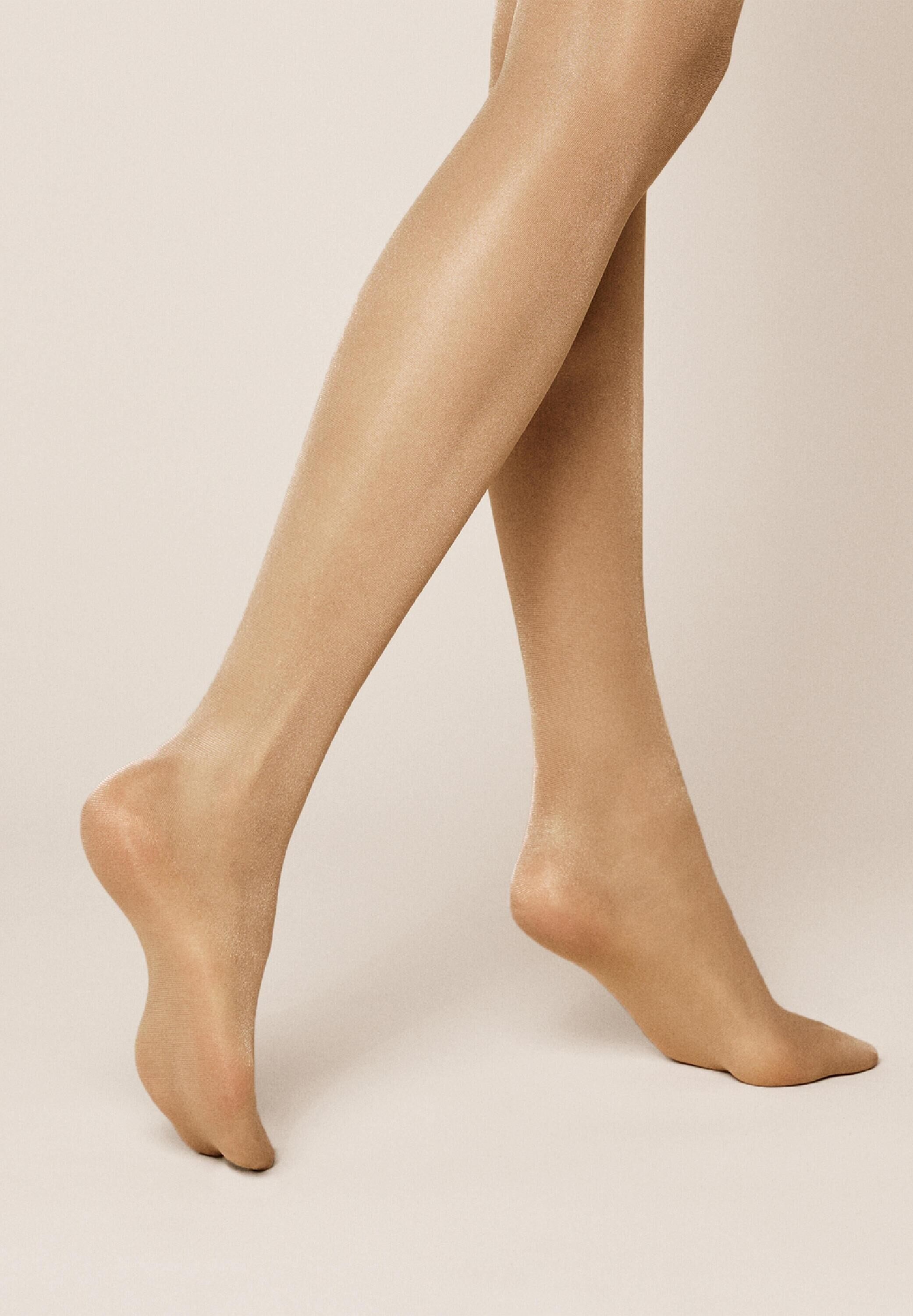 Thumbnail - KUNERT Feinstrumpfhose "Strumpfhose Mystique 100"