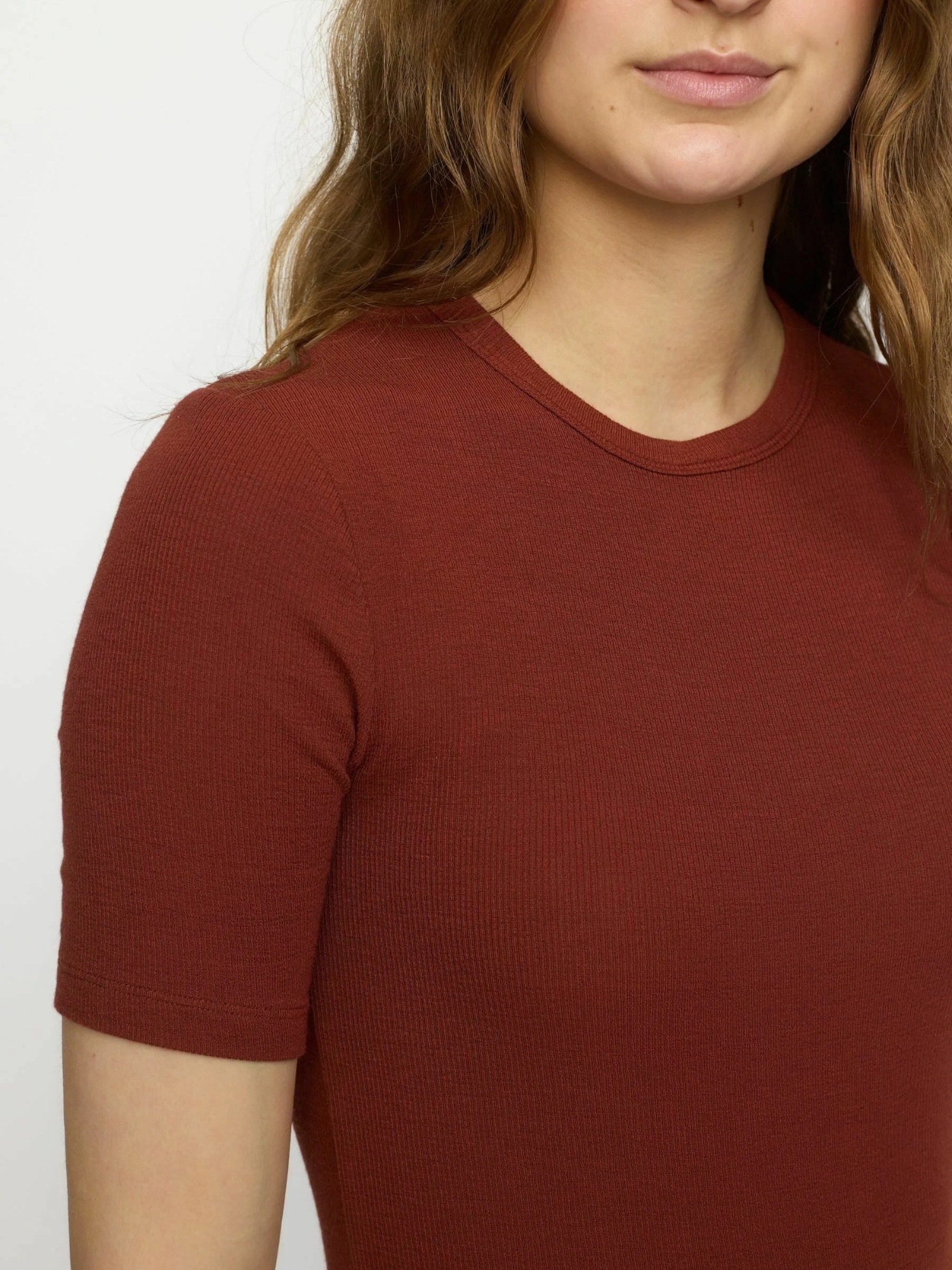 Soft Rebels Funktionstop »Soft Rebels Top SRFenja«