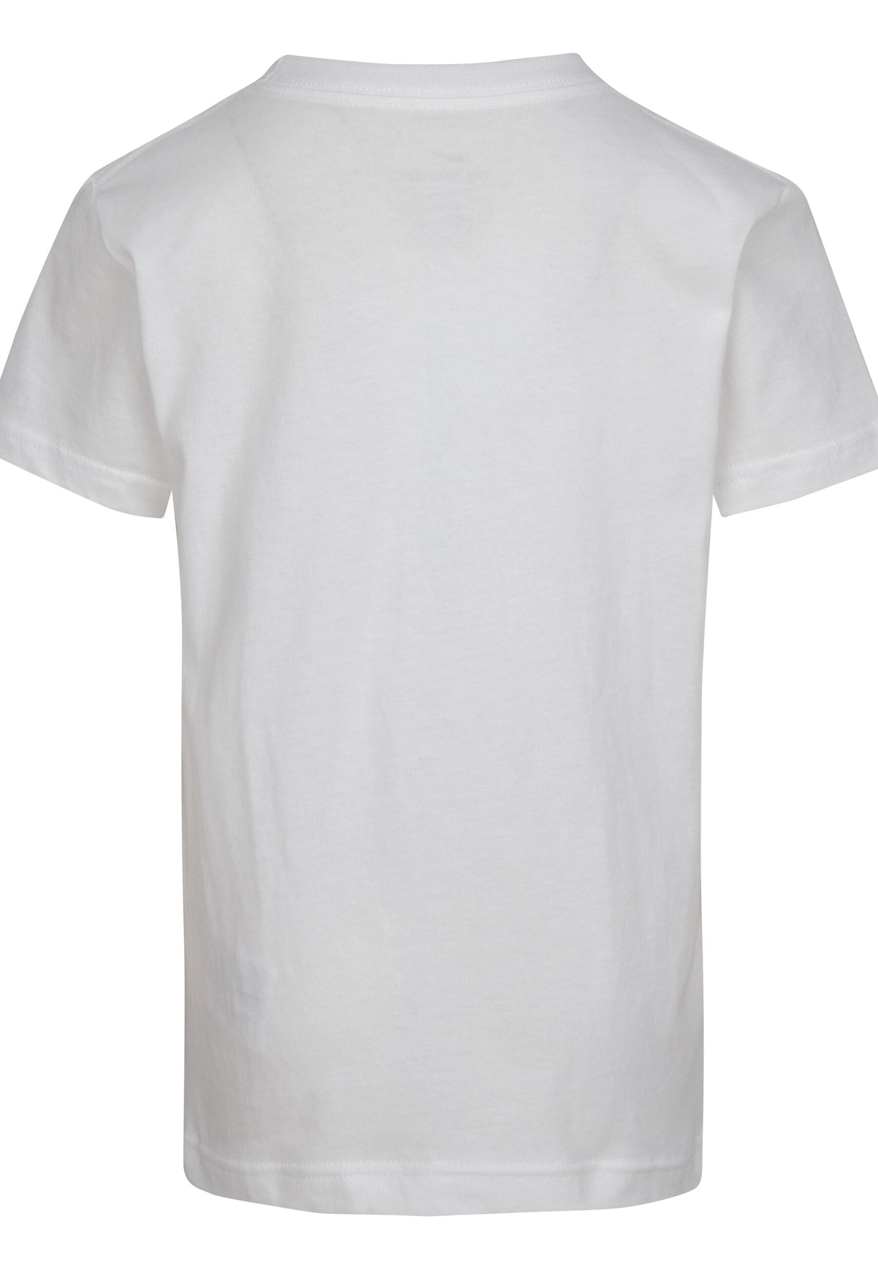 Nike Sportswear T-Shirt, für Kinder