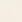 hellbeige hellbeige
