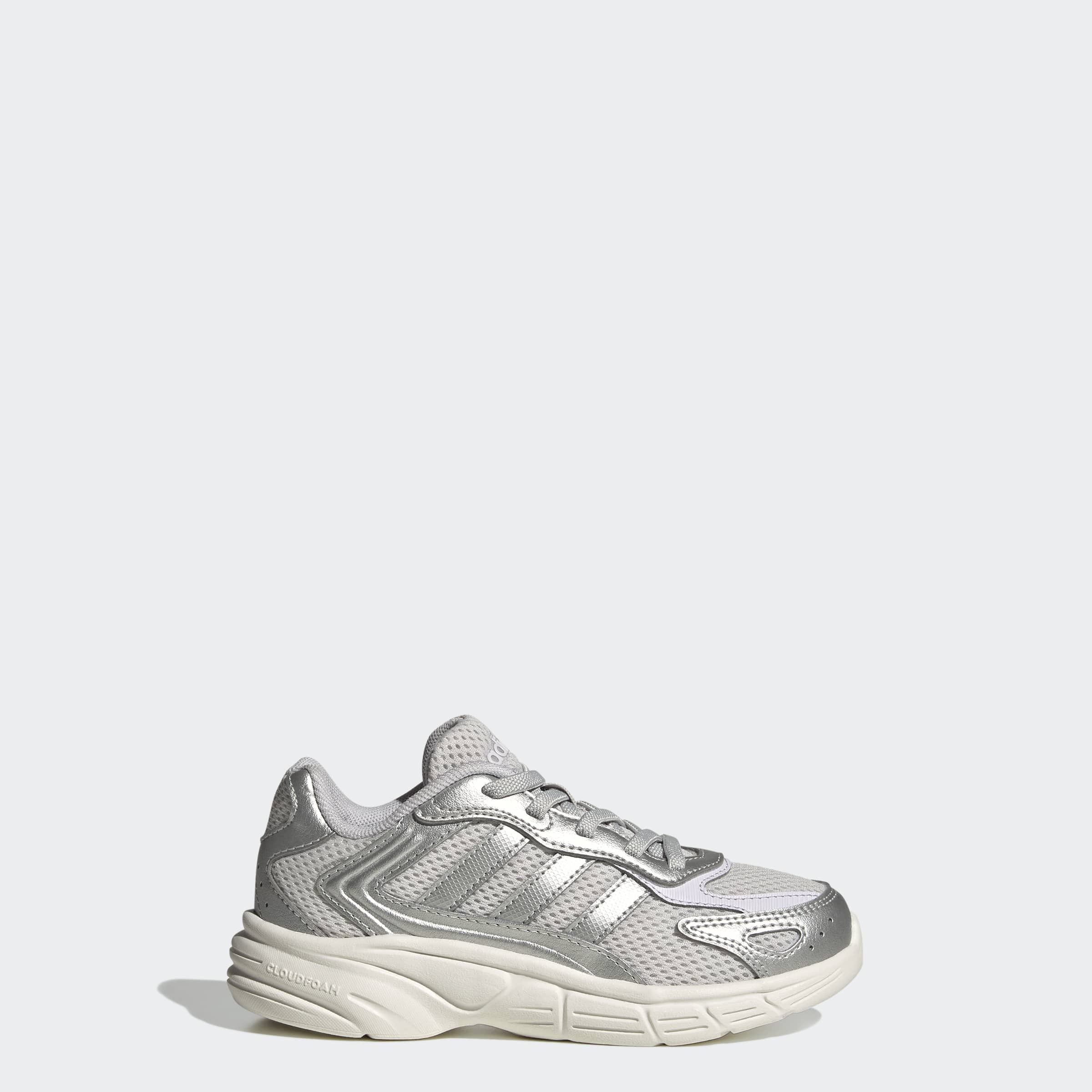 adidas Sportswear Sneaker »ECLYPTIX 2000«  inspiriert vom Design des adistar control, für Kinder & Jugendliche