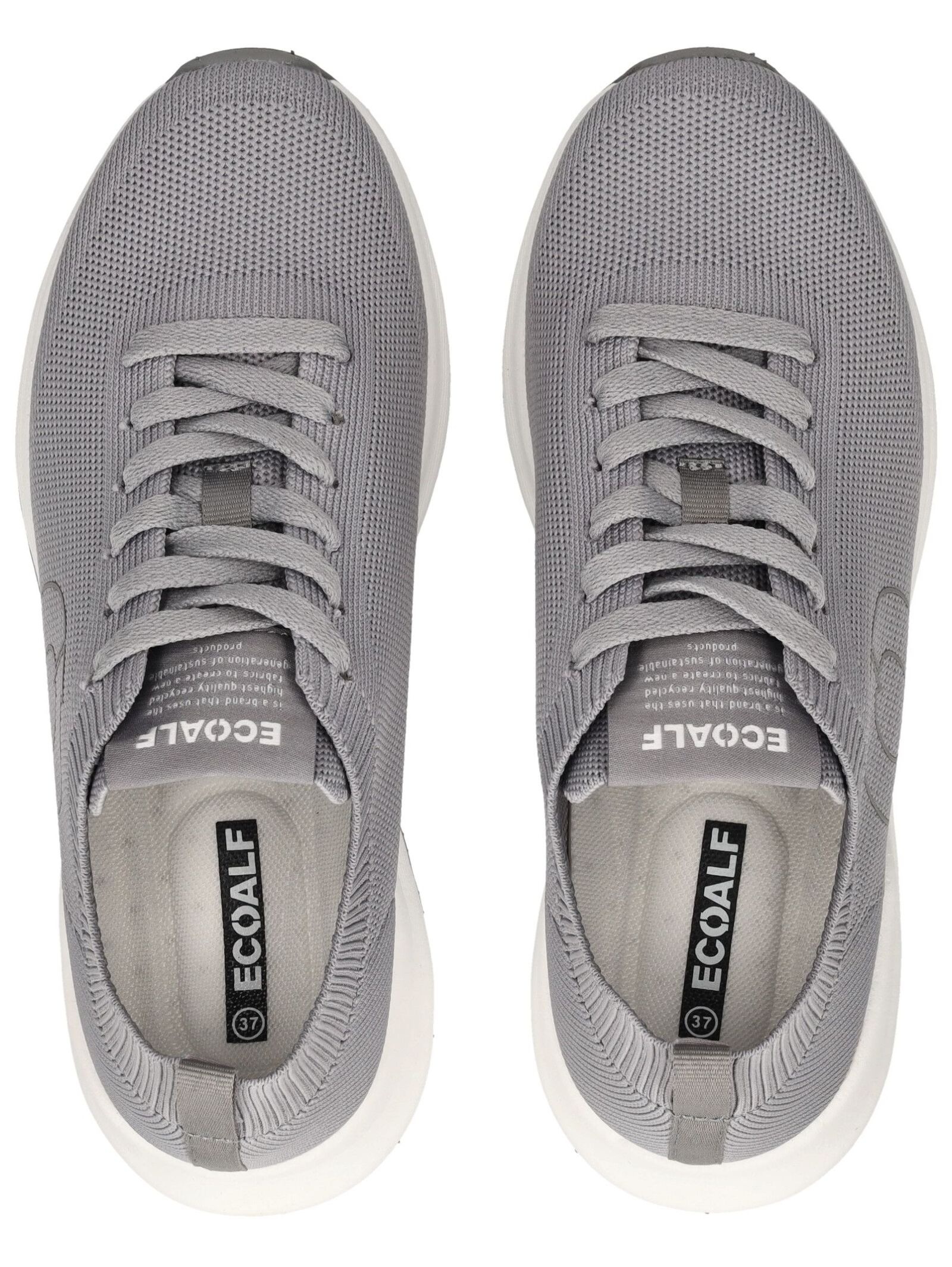 ECOALF Sneaker »ECOALF Sneaker Textil«