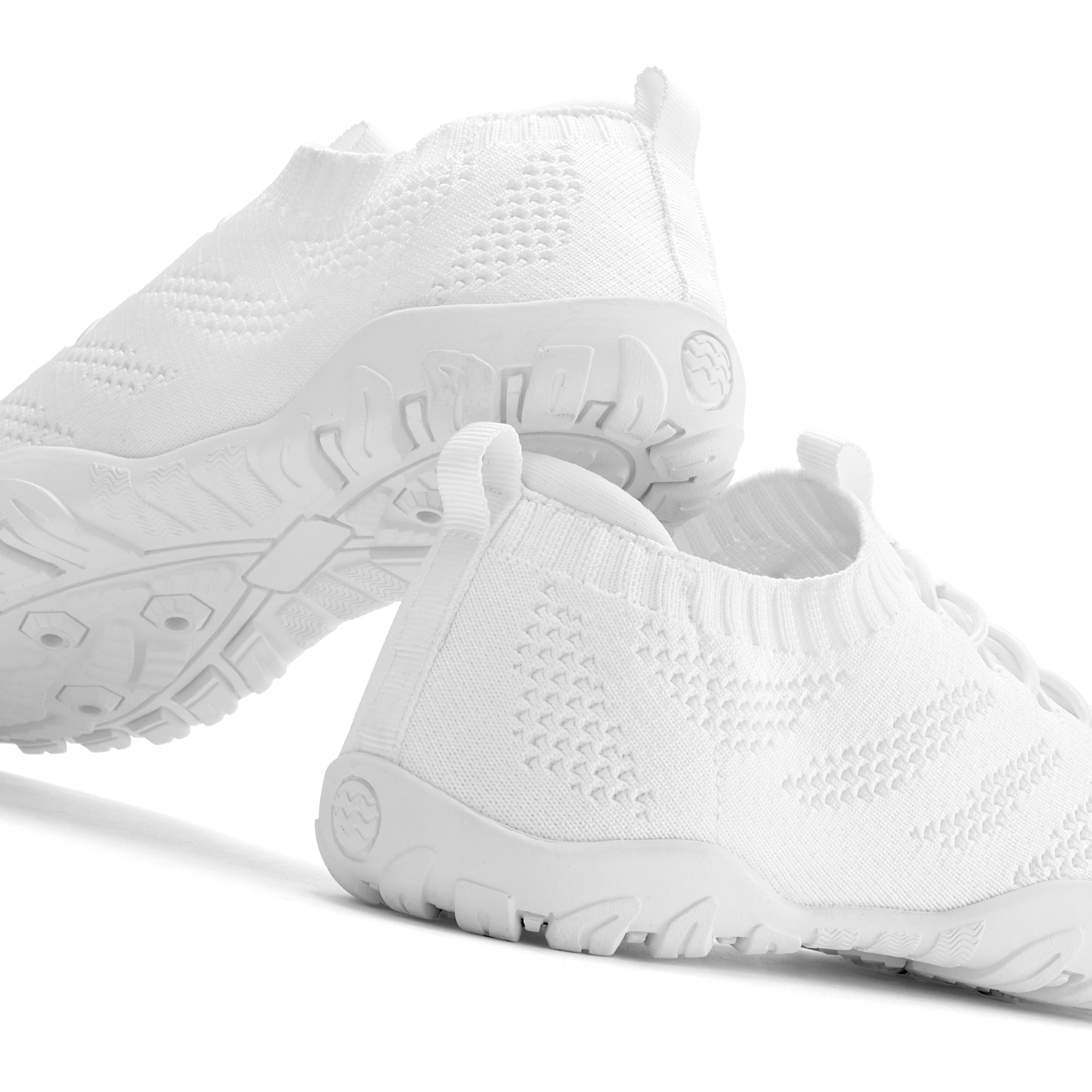 Vivance Sneaker, mit ultraleichter und flexibler Sohle, Freizeitschuh, Halbschuh VEGAN