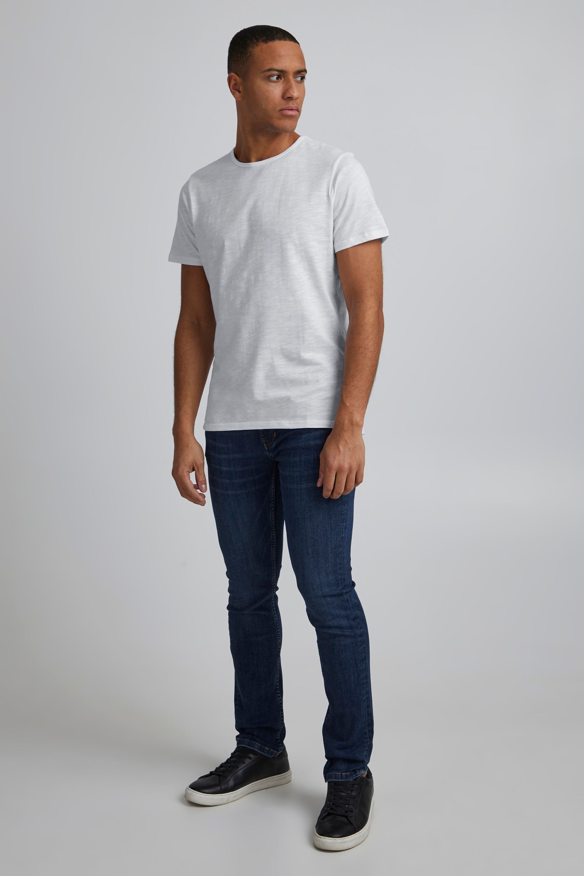 Casual Friday T-Shirt »T-Shirt CFGrant«