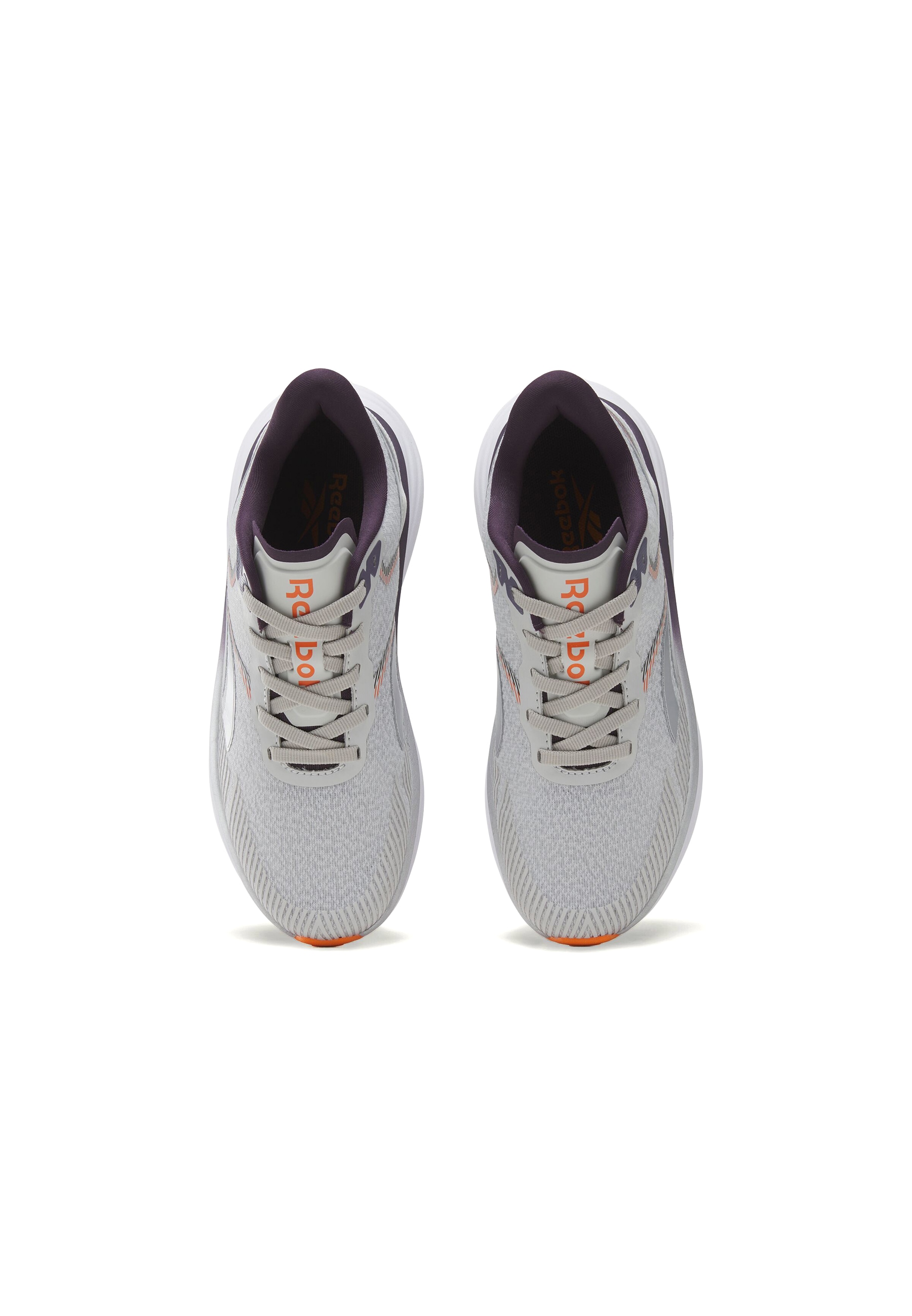 Reebok Laufschuh »REEBOK VIVA SPEED«