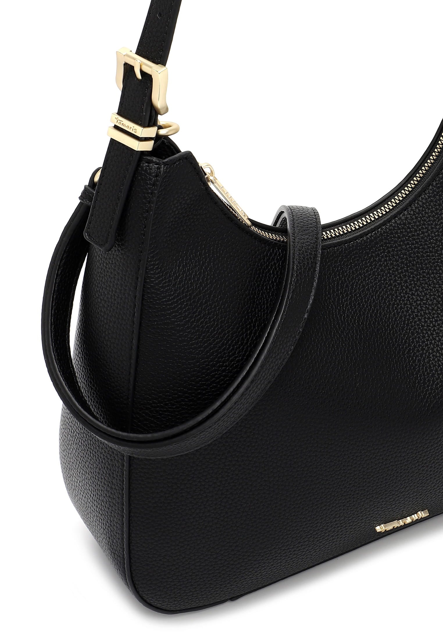Tamaris Beuteltasche »Beutel TAS Mareen«