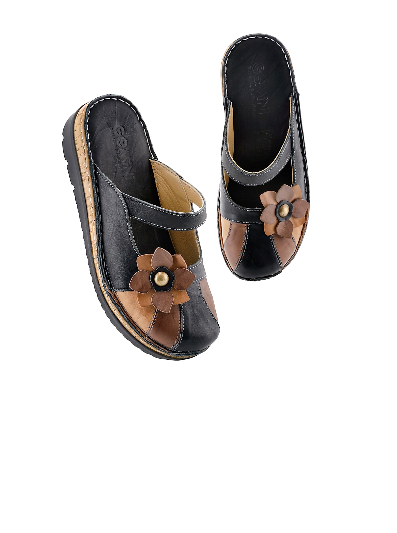 Clog