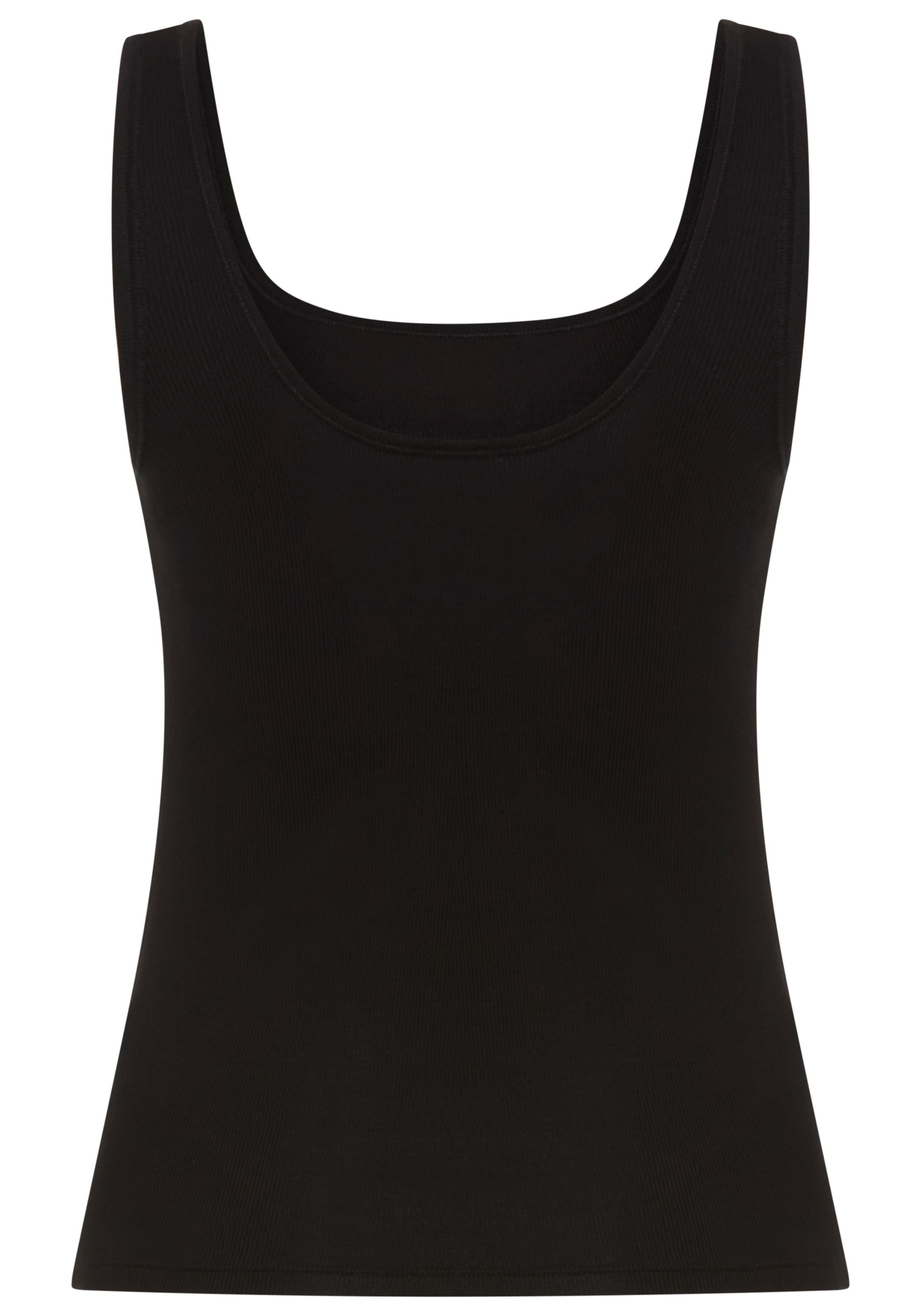 HUGO Underwear Tanktop »HUGO HEART VEST«