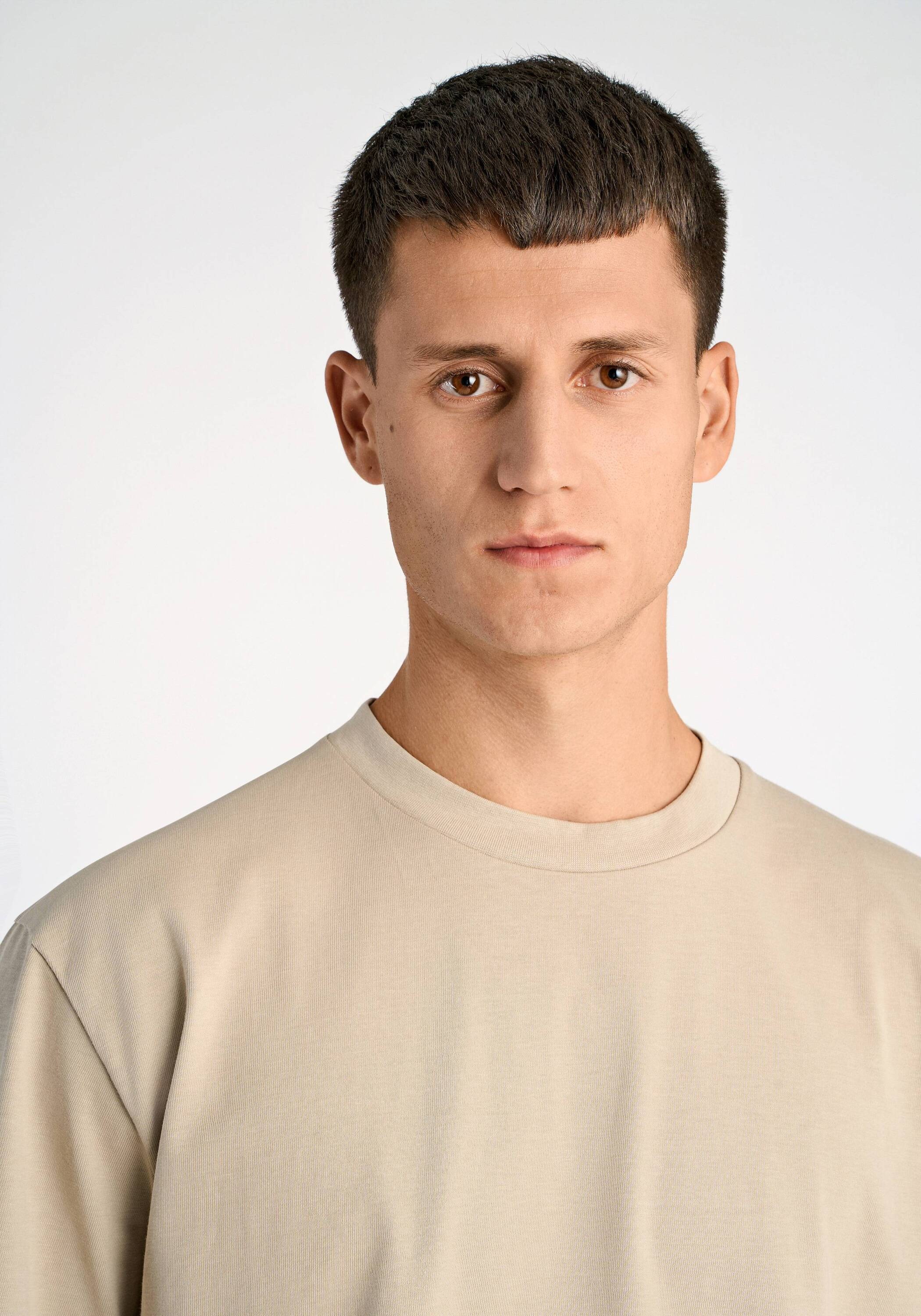 Thumbnail - JUNK de LUXE T-Shirt "T-Shirt Oversize Fit"