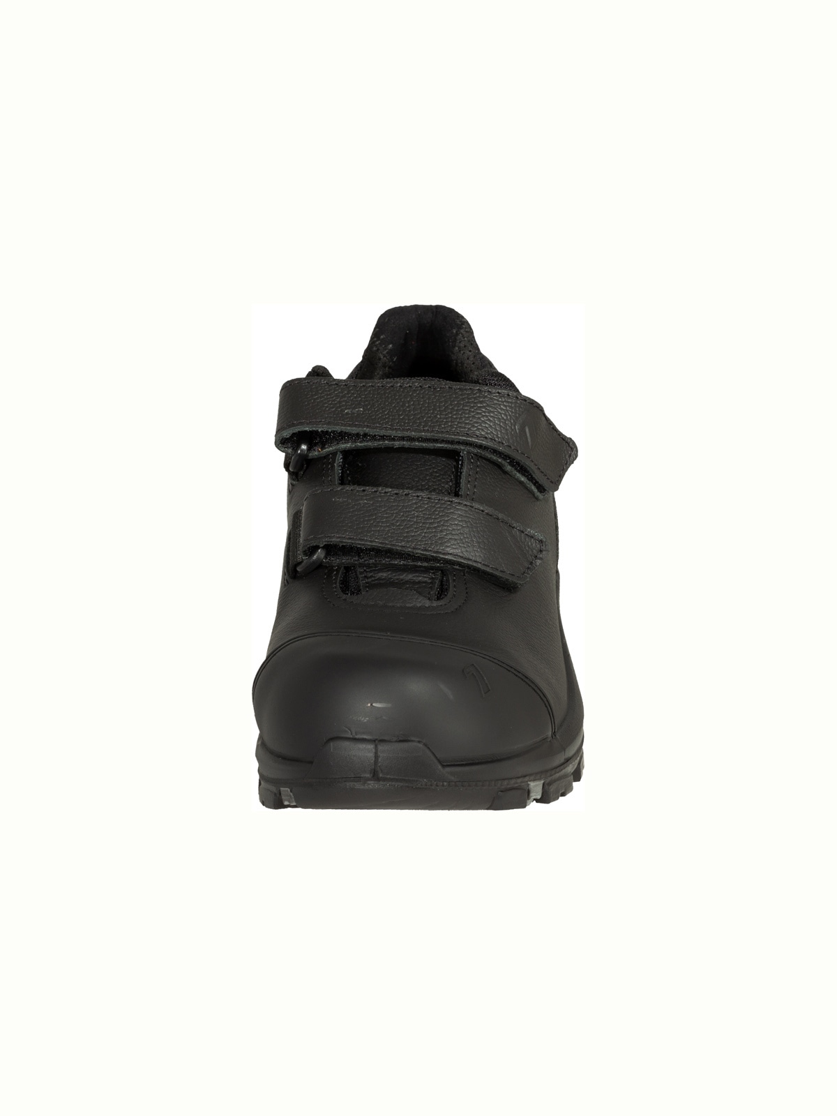 haix Sicherheitsschuh »Nevada Pro Low«