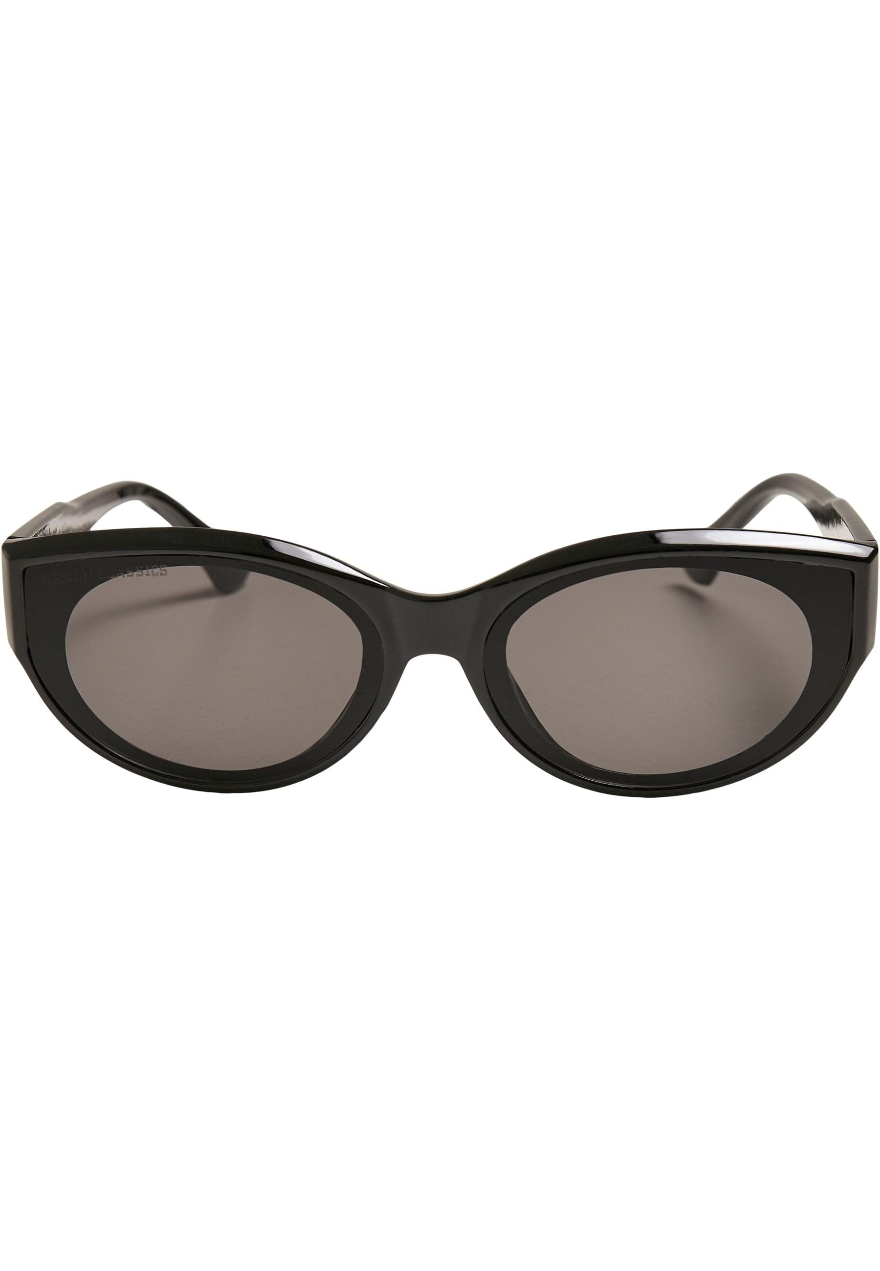 URBAN CLASSICS Sonnenbrille »Urban Classics Unisex Sunglasses San Fransisco«